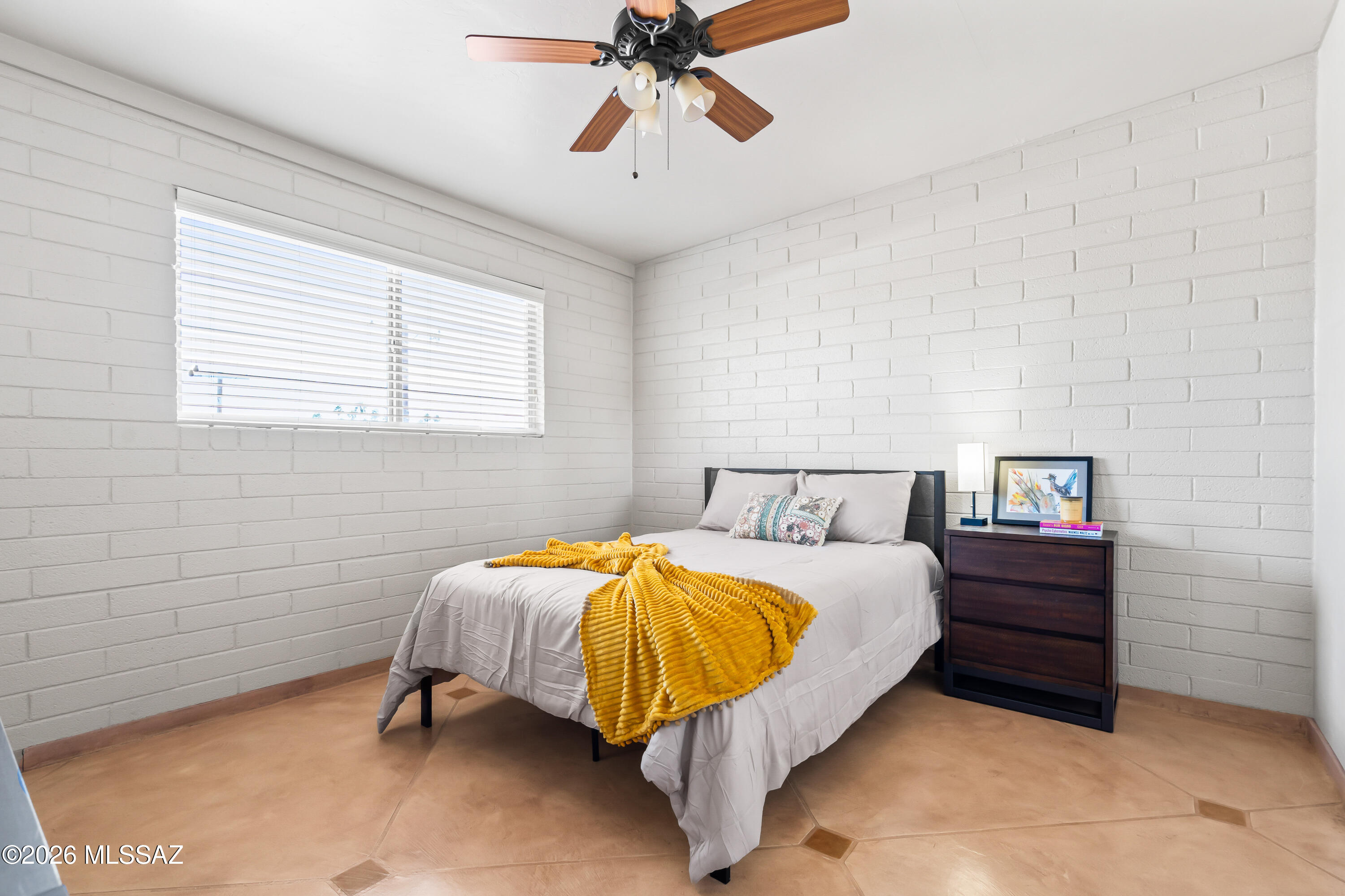 10th Street Condominiums - Residential