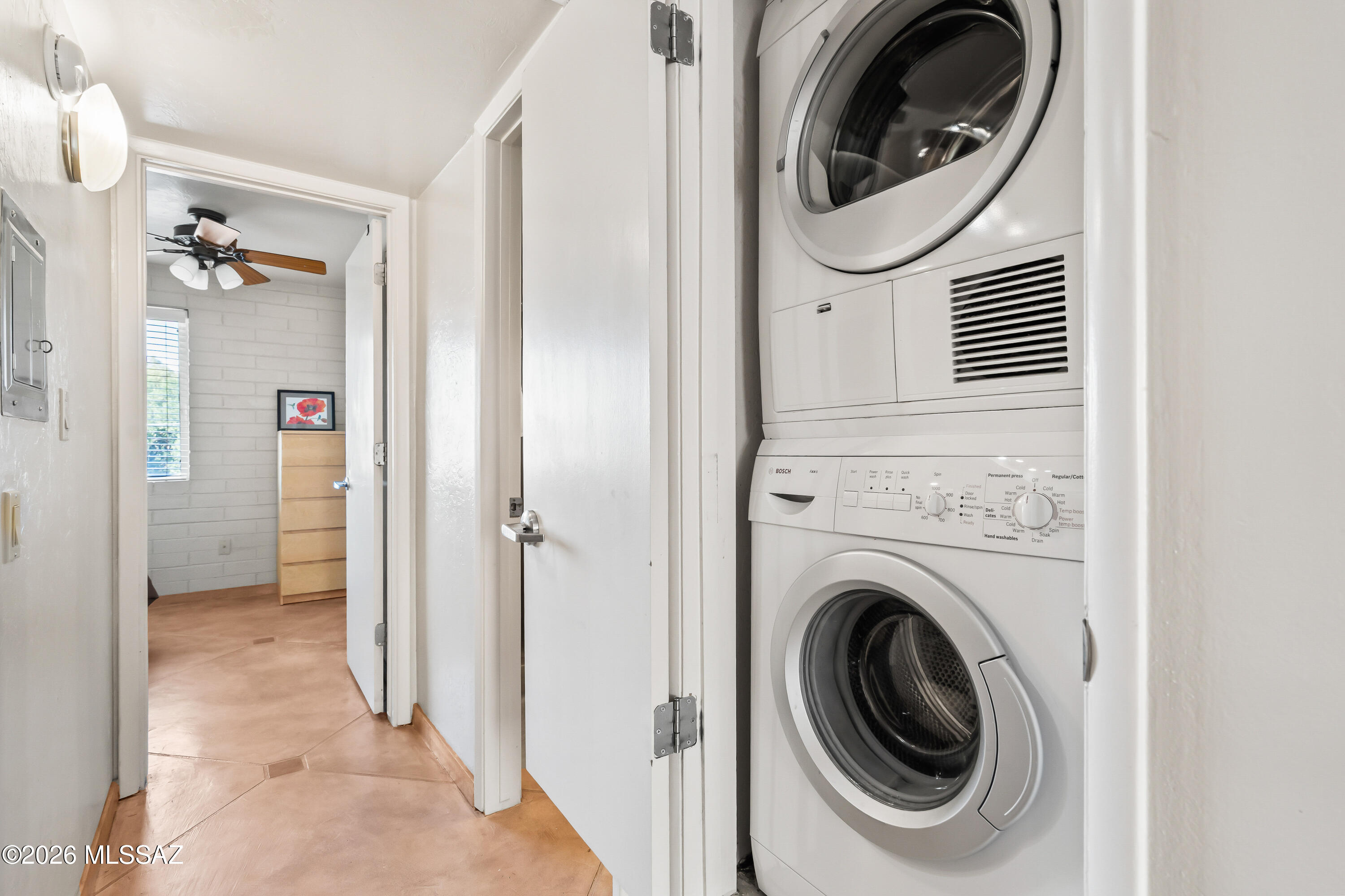 10th Street Condominiums - Residential