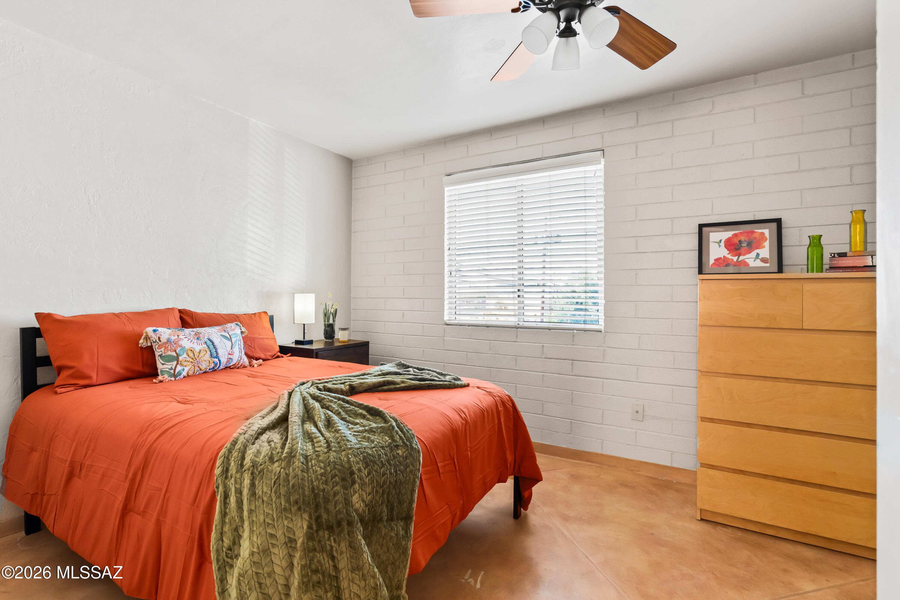 10th Street Condominiums - Residential