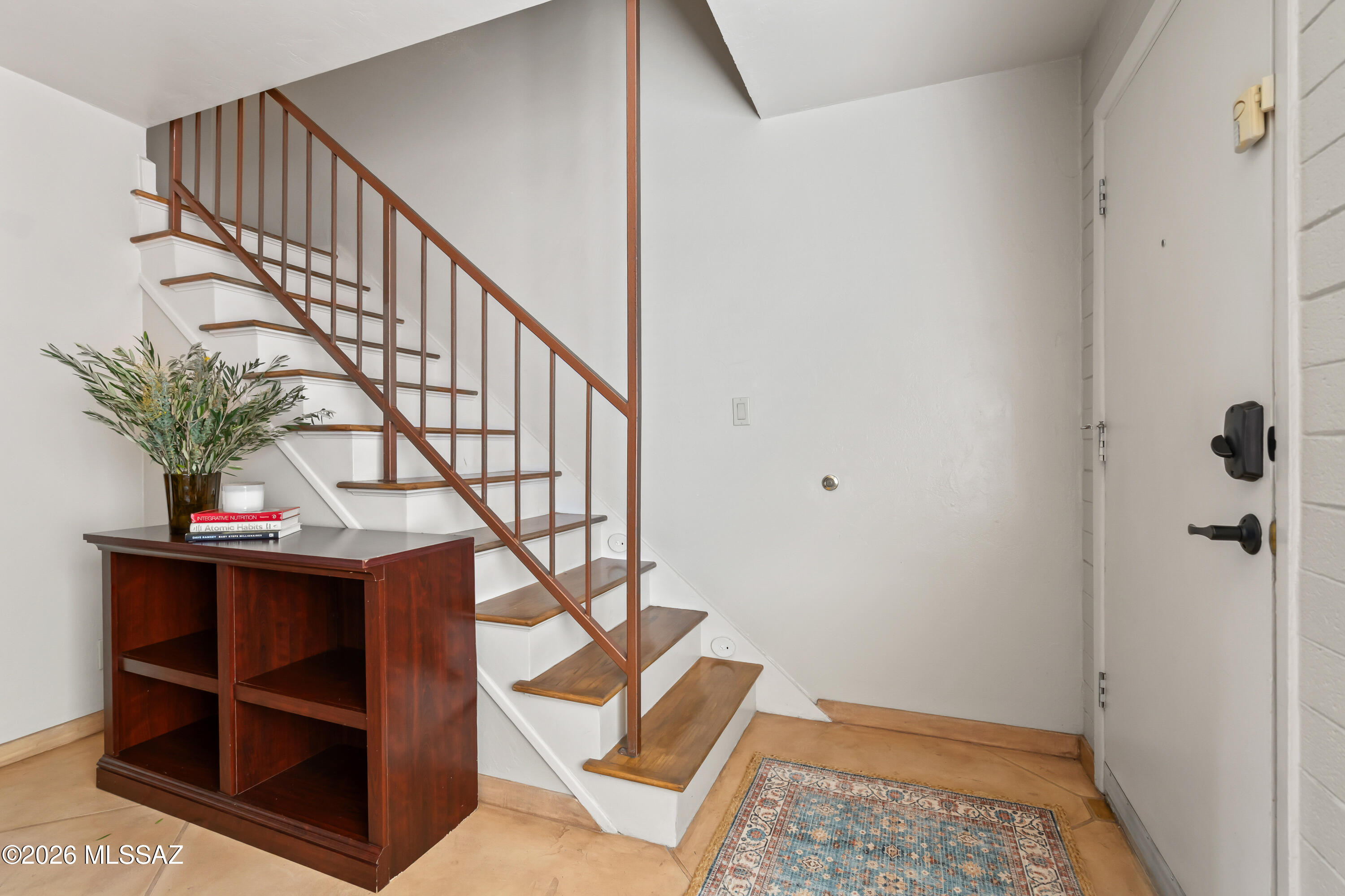 10th Street Condominiums - Residential