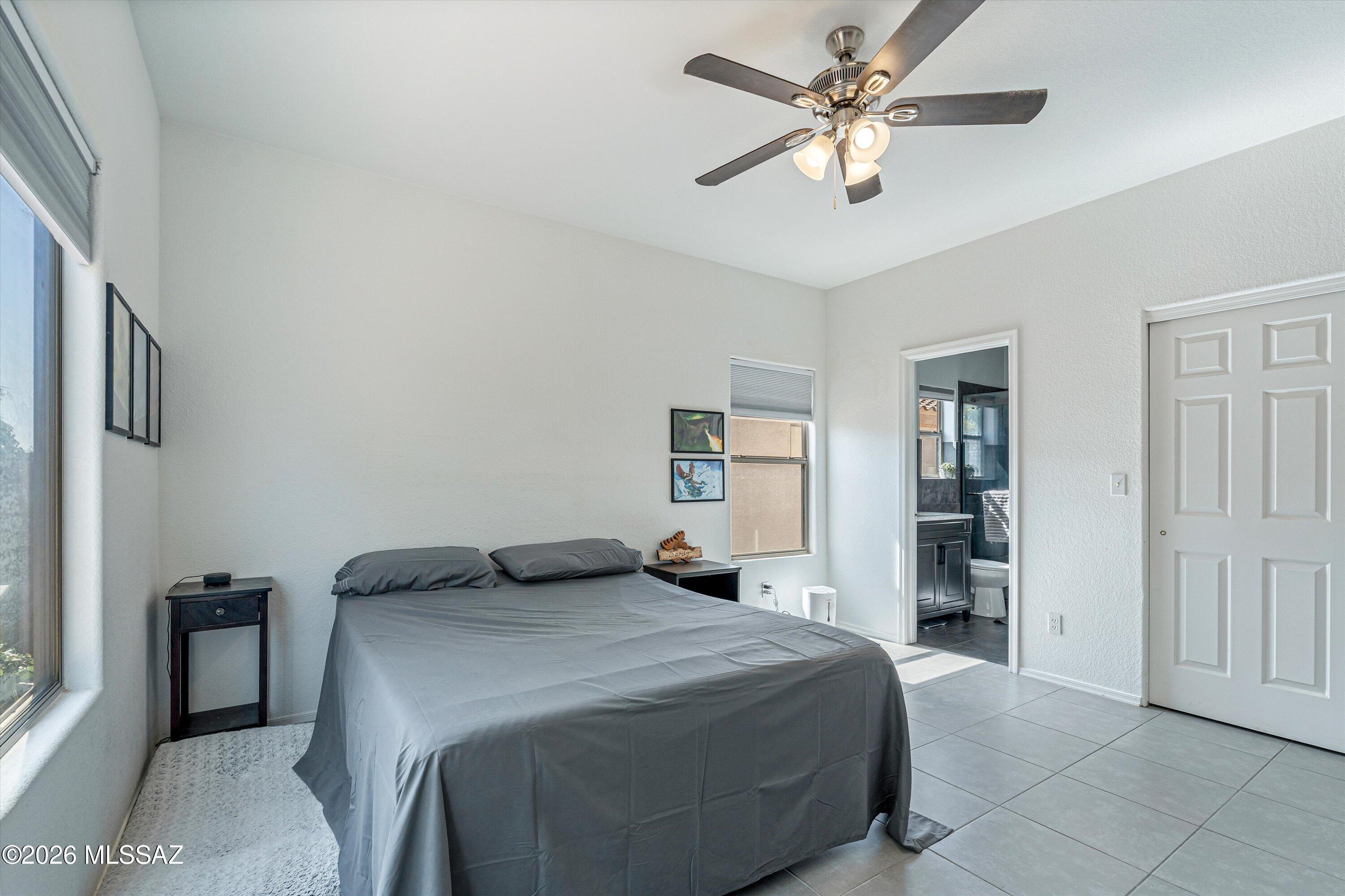 Desert Cove Estates (1-41) - Residential