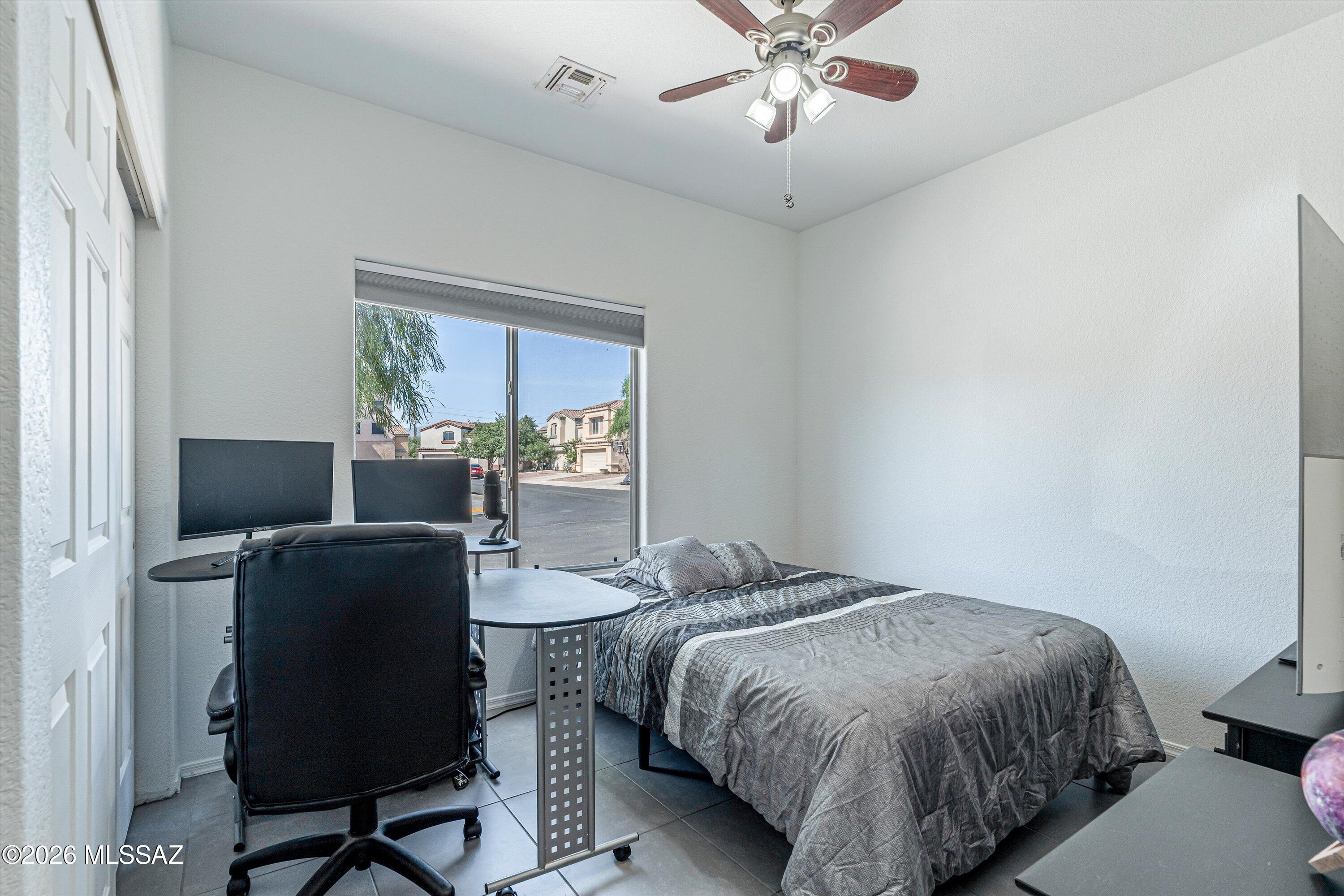 Desert Cove Estates (1-41) - Residential
