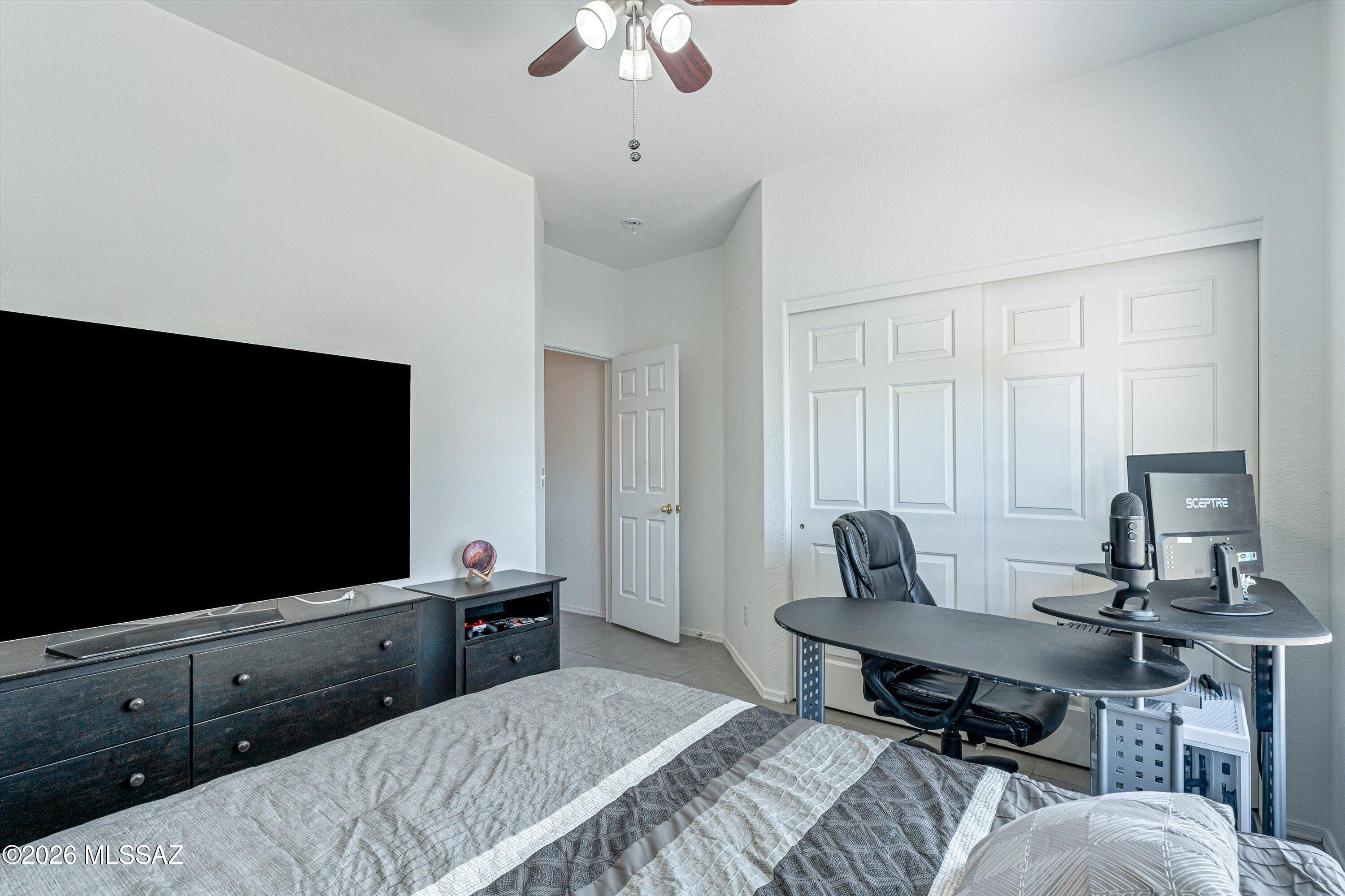 Desert Cove Estates (1-41) - Residential
