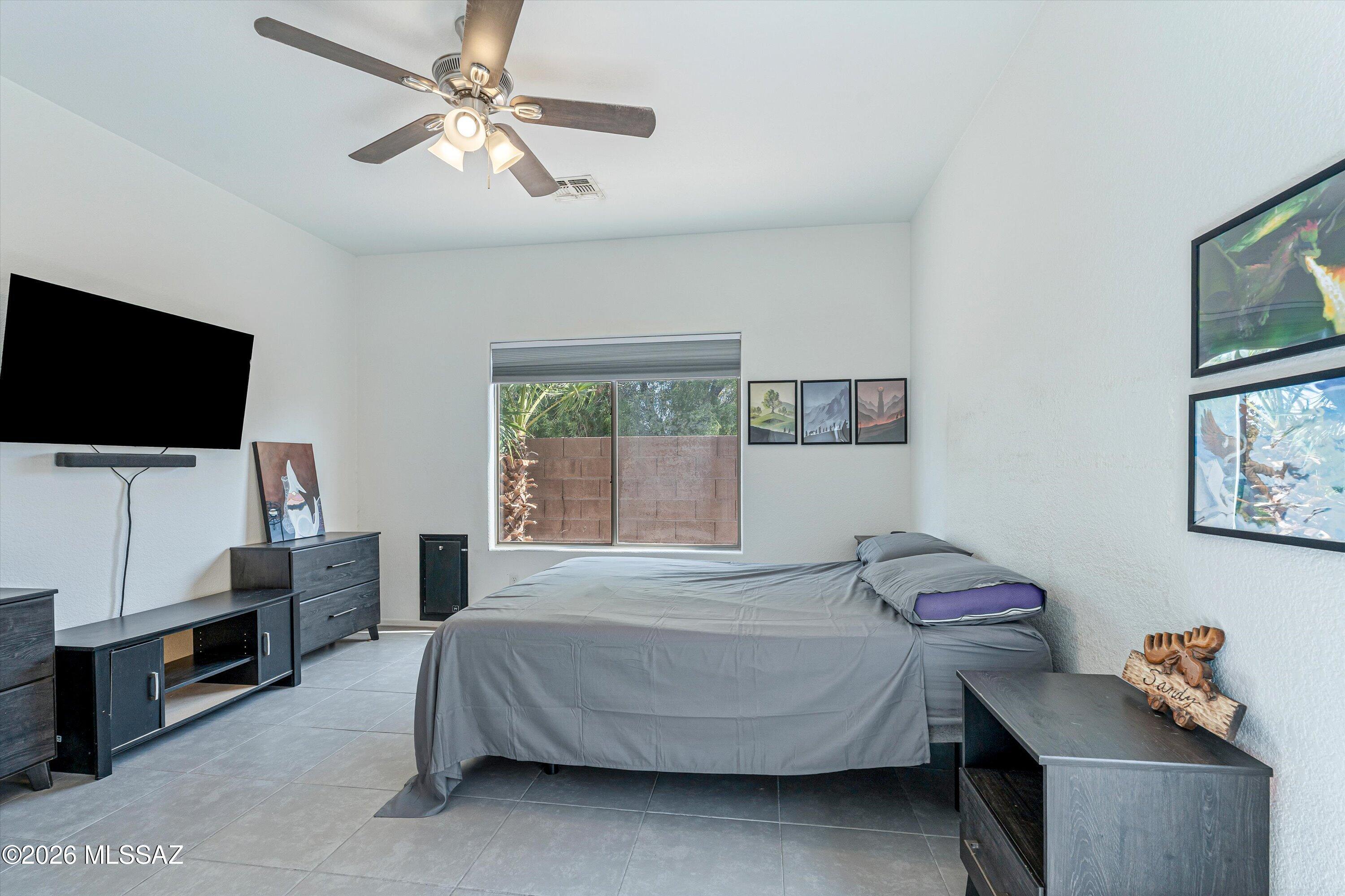 Desert Cove Estates (1-41) - Residential