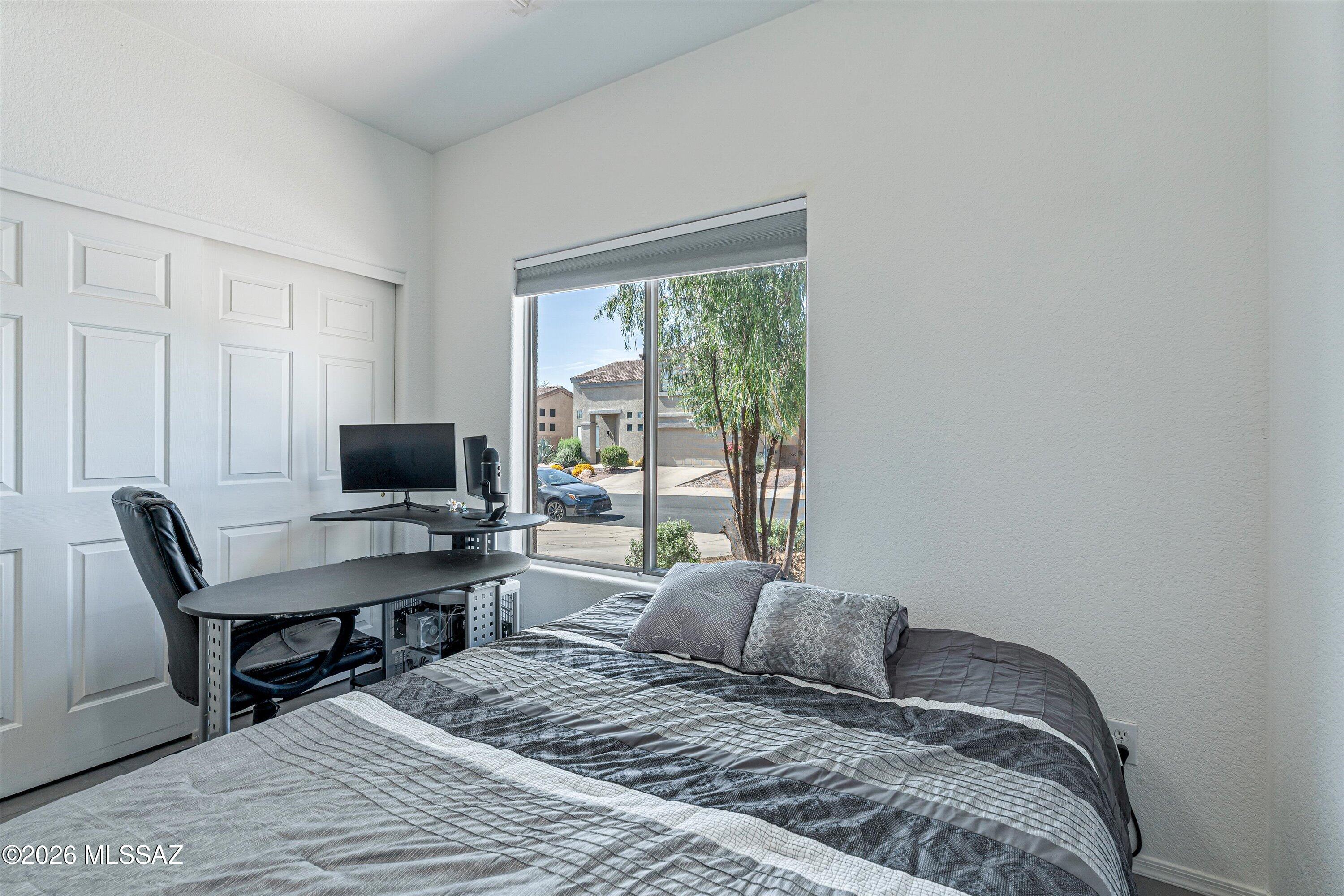 Desert Cove Estates (1-41) - Residential