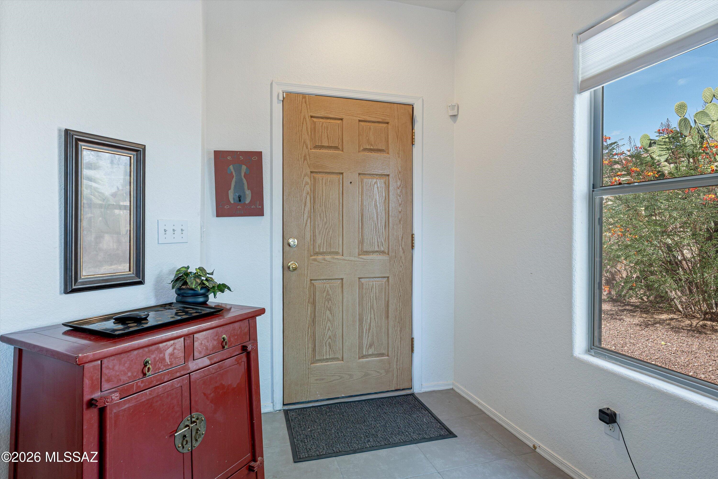 Desert Cove Estates (1-41) - Residential