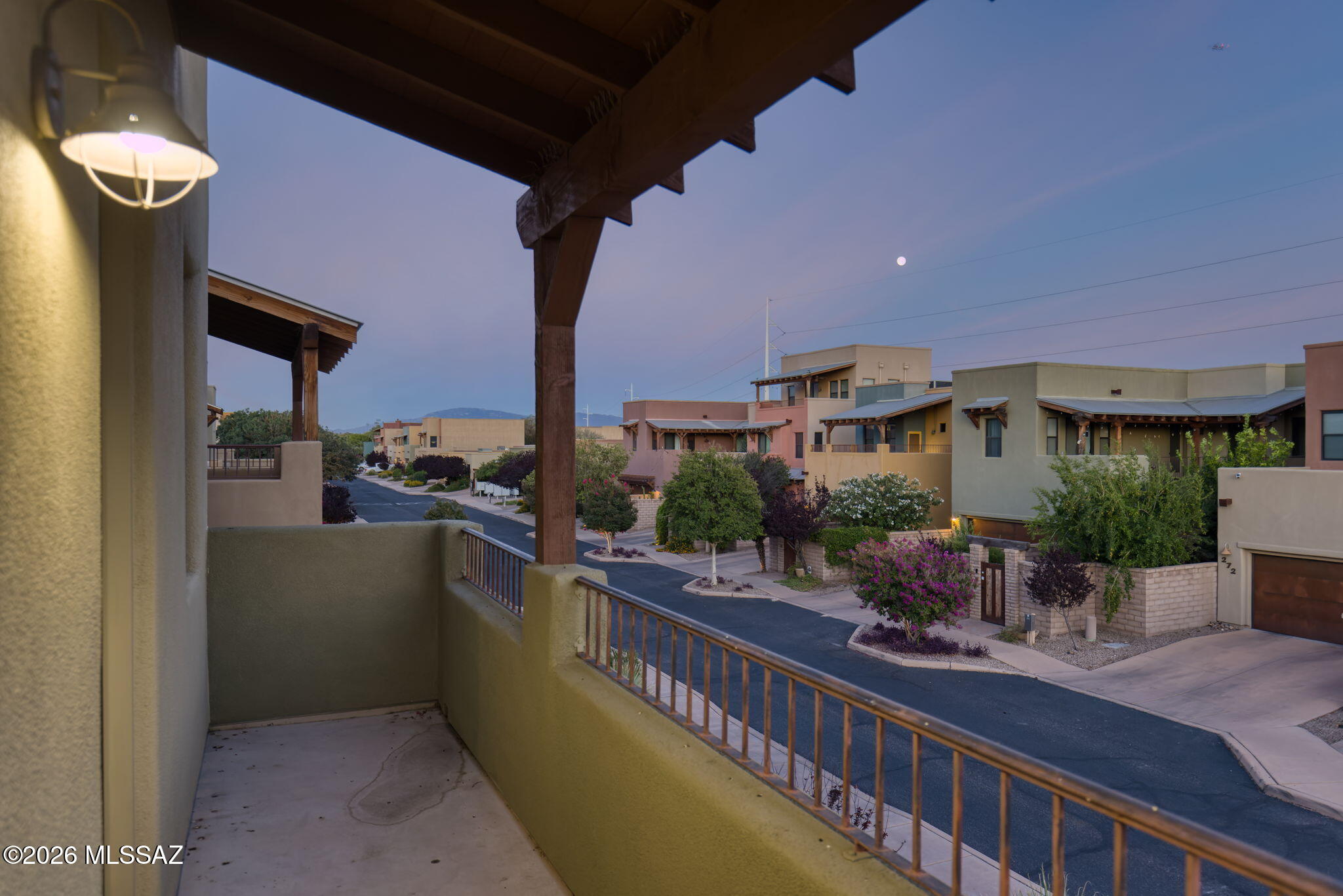 Miramonte at the River (1-163) - Residential