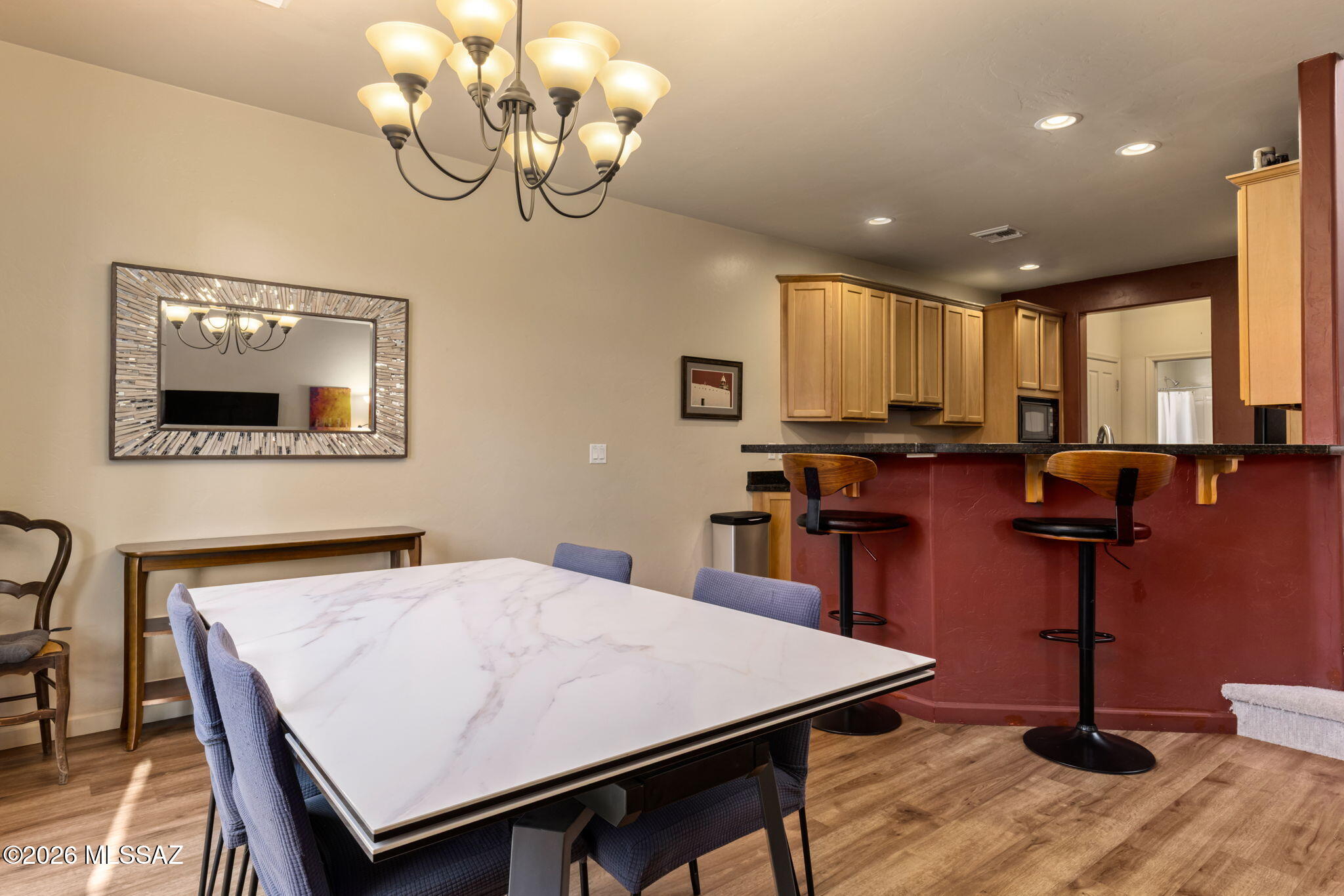 Miramonte at the River (1-163) - Residential