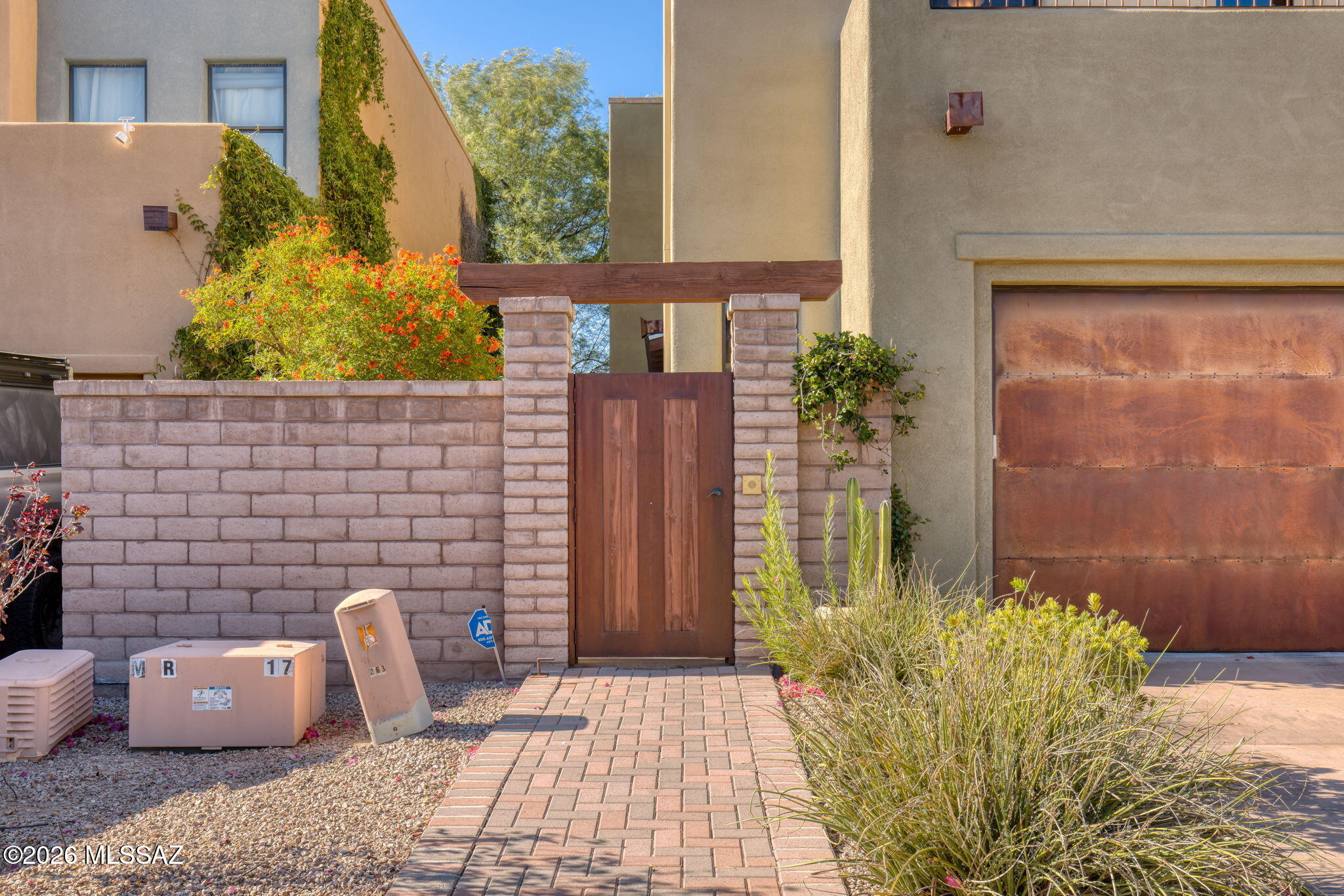 Miramonte at the River (1-163) - Residential