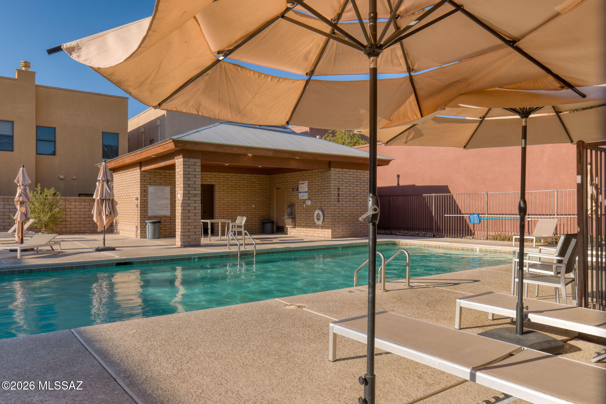 Miramonte at the River (1-163) - Residential