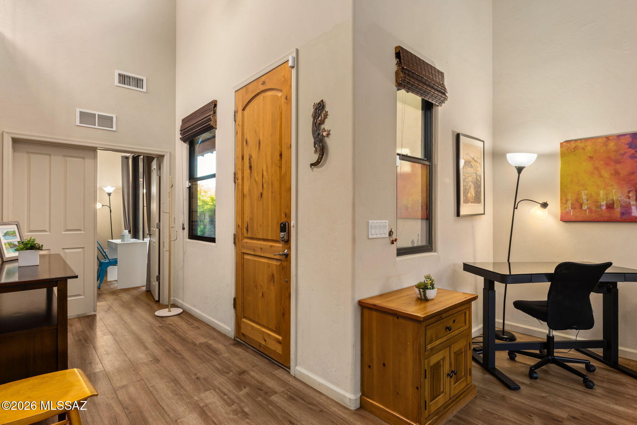Miramonte at the River (1-163) - Residential