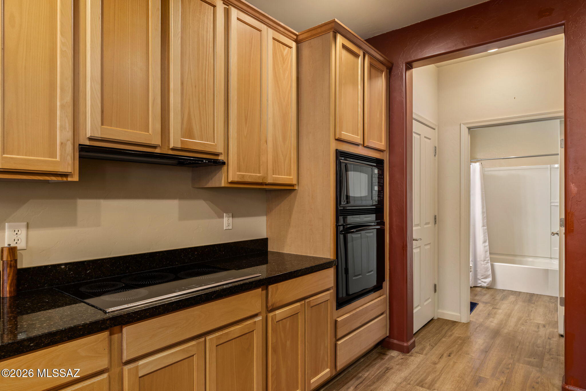 Miramonte at the River (1-163) - Residential