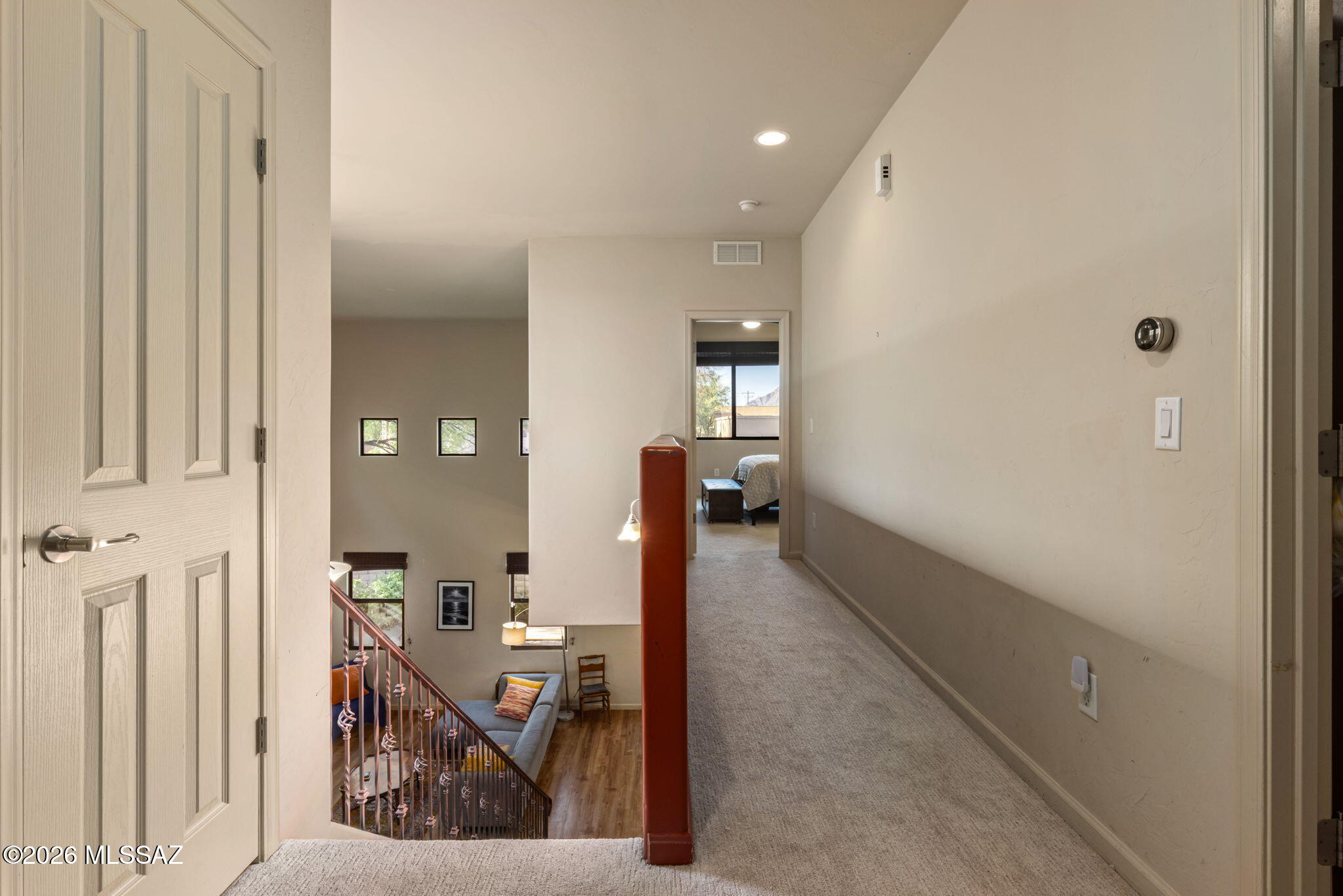 Miramonte at the River (1-163) - Residential