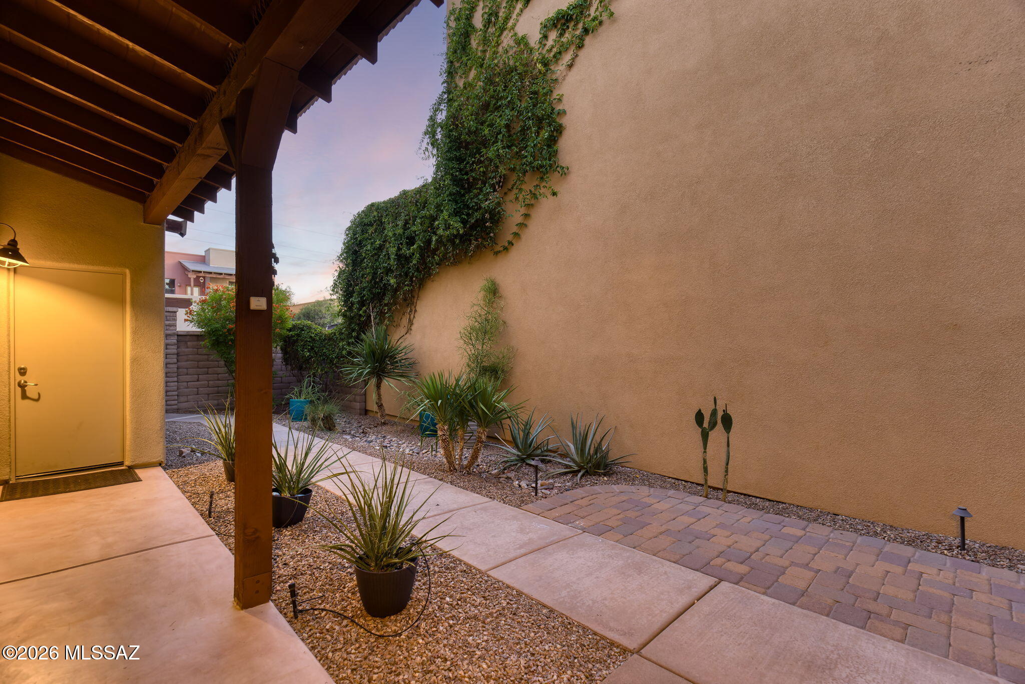 Miramonte at the River (1-163) - Residential
