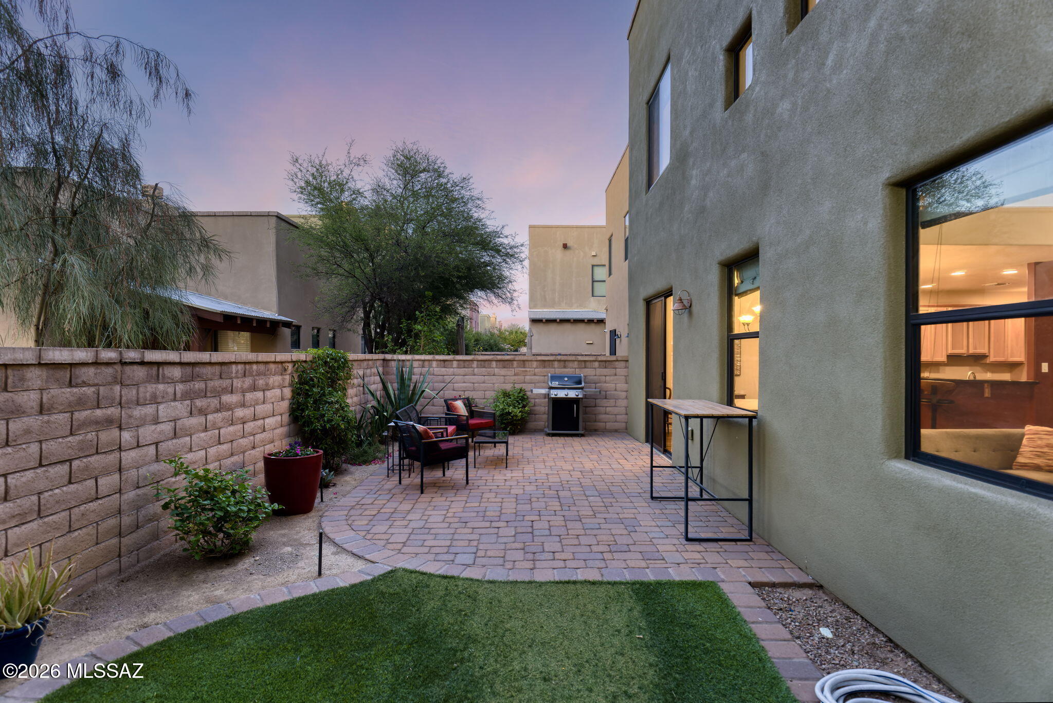 Miramonte at the River (1-163) - Residential