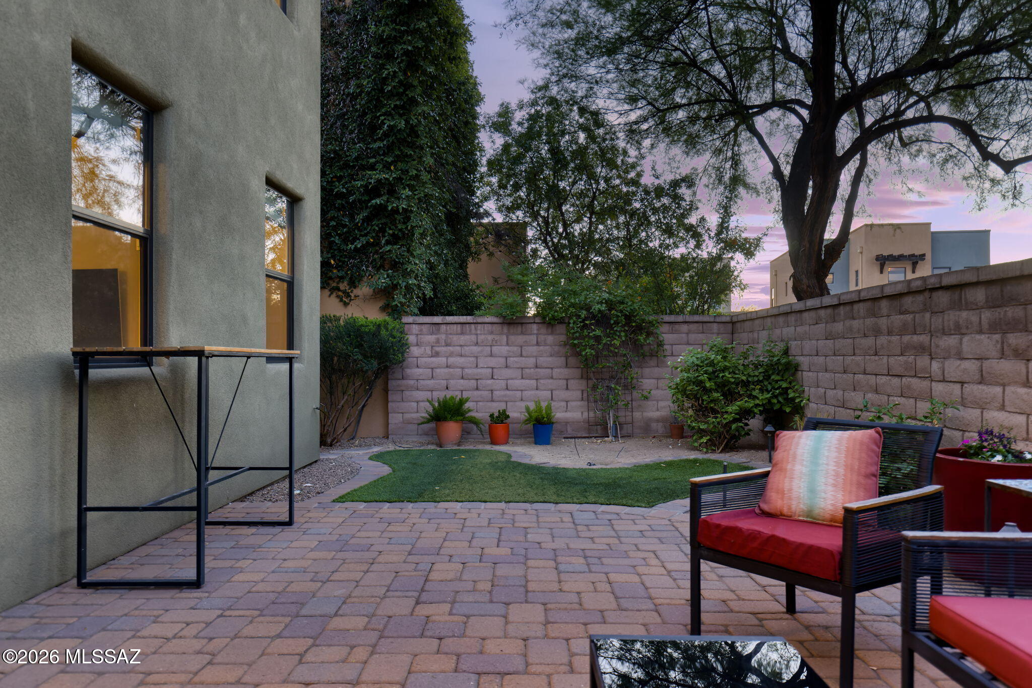 Miramonte at the River (1-163) - Residential