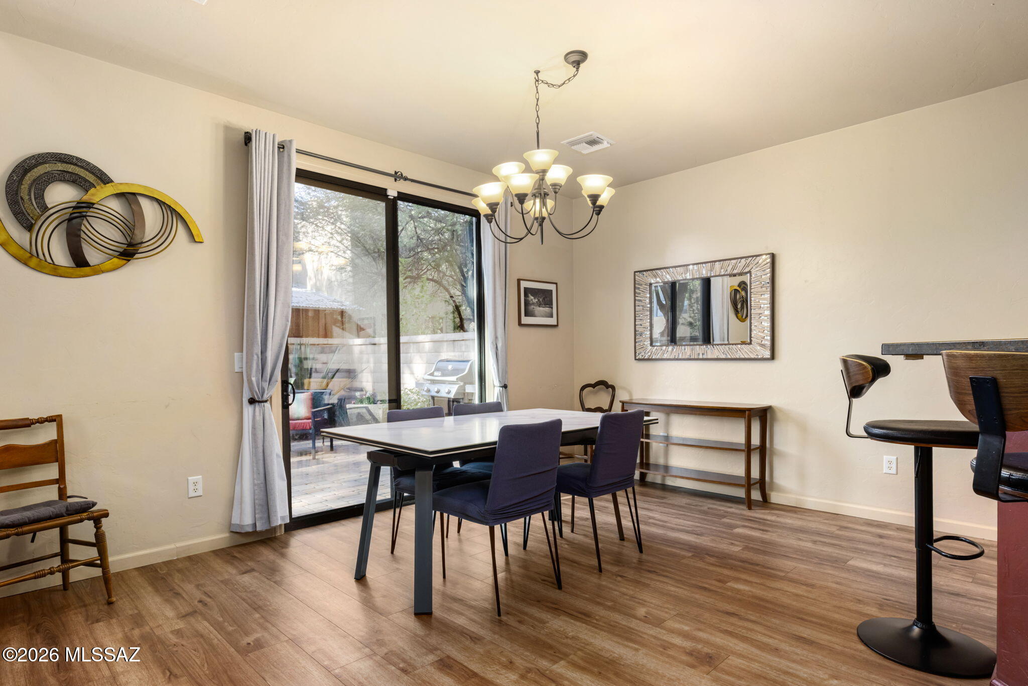 Miramonte at the River (1-163) - Residential