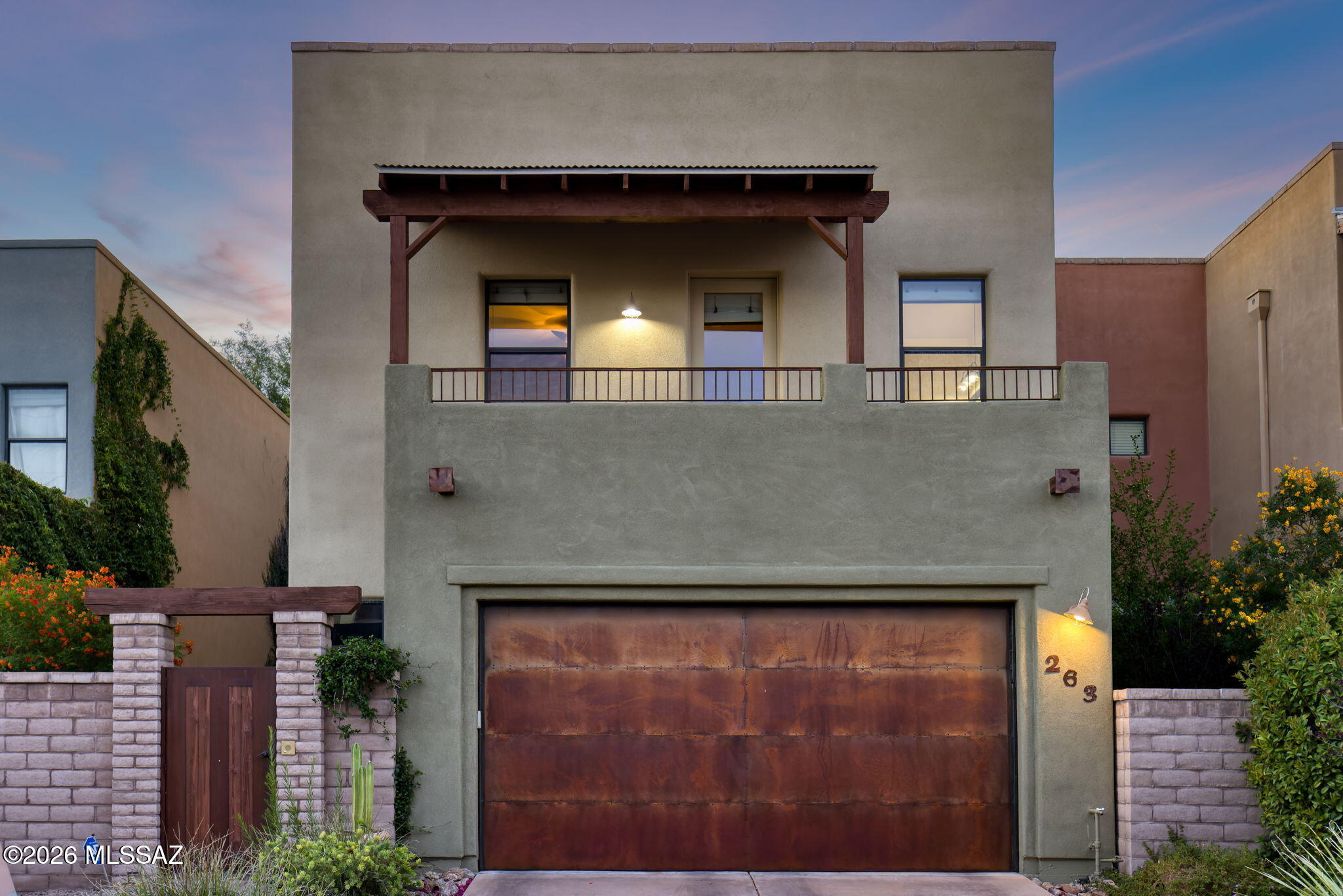 Miramonte at the River (1-163) - Residential