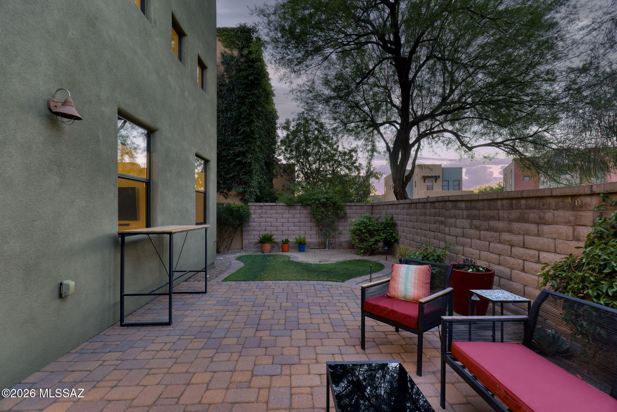 Miramonte at the River (1-163) - Residential