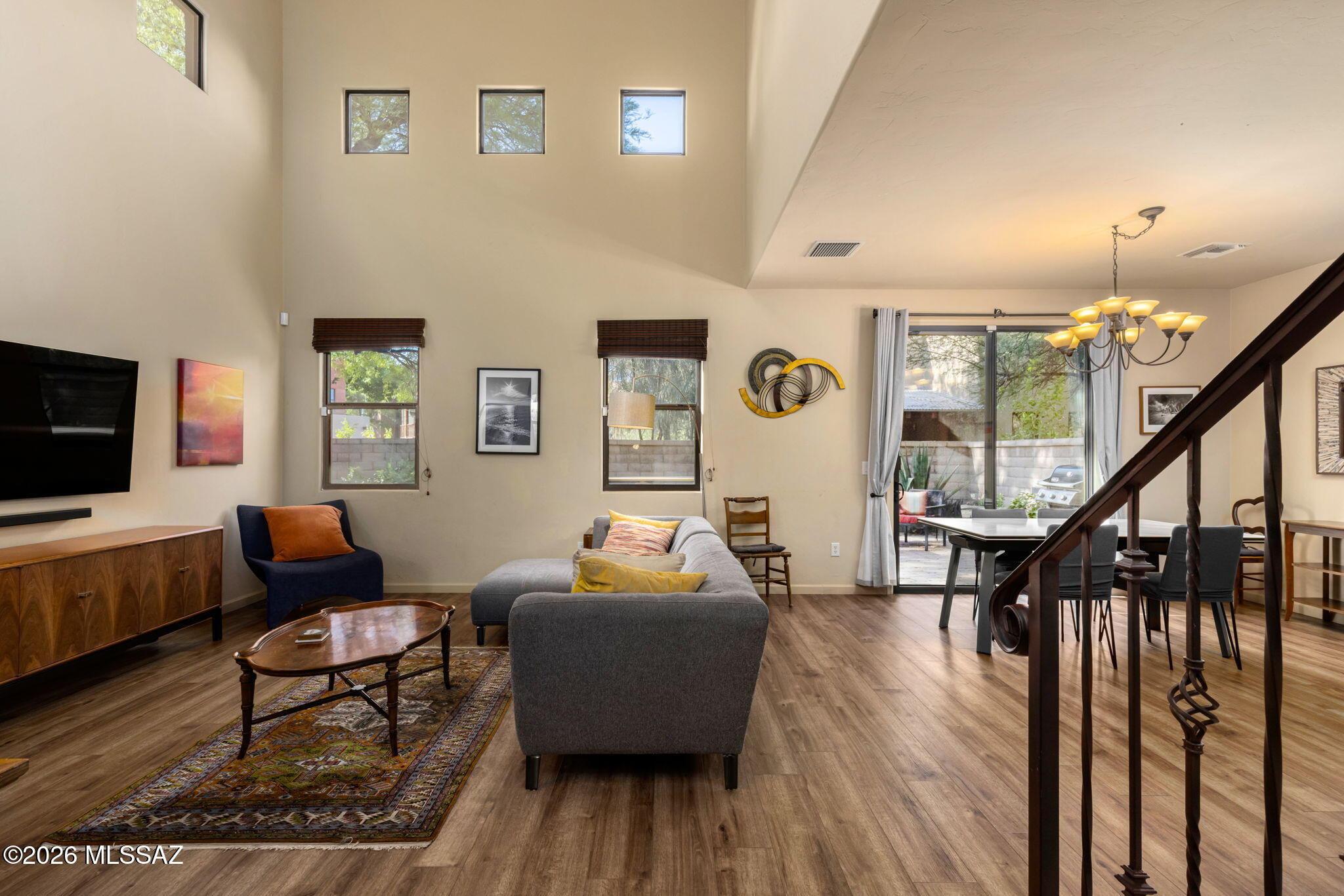 Miramonte at the River (1-163) - Residential
