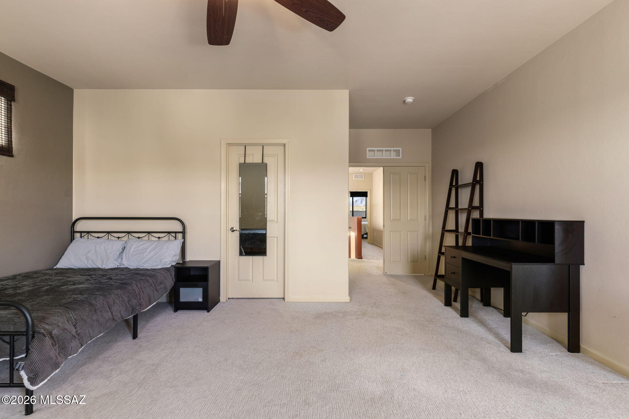 Miramonte at the River (1-163) - Residential