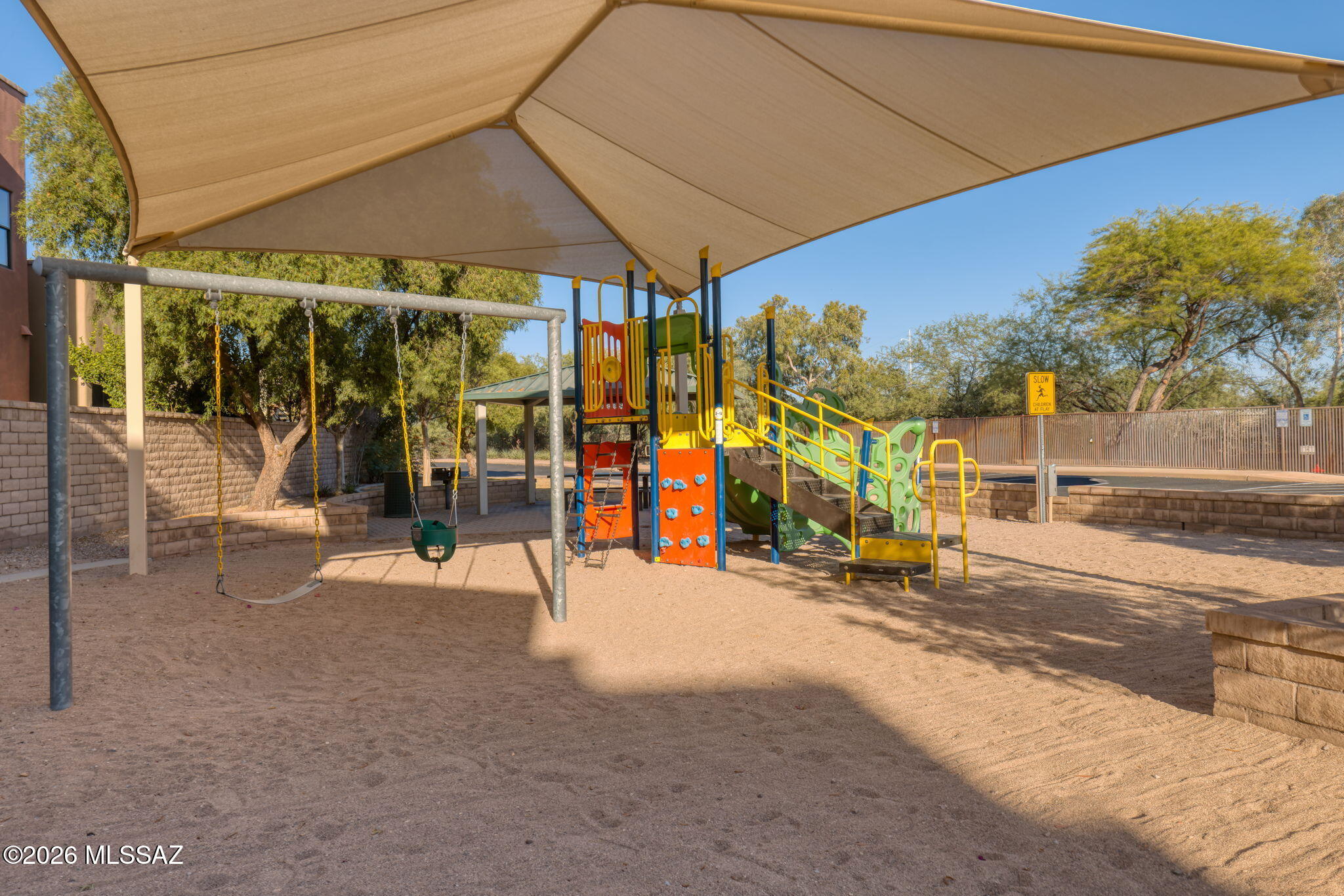 Miramonte at the River (1-163) - Residential