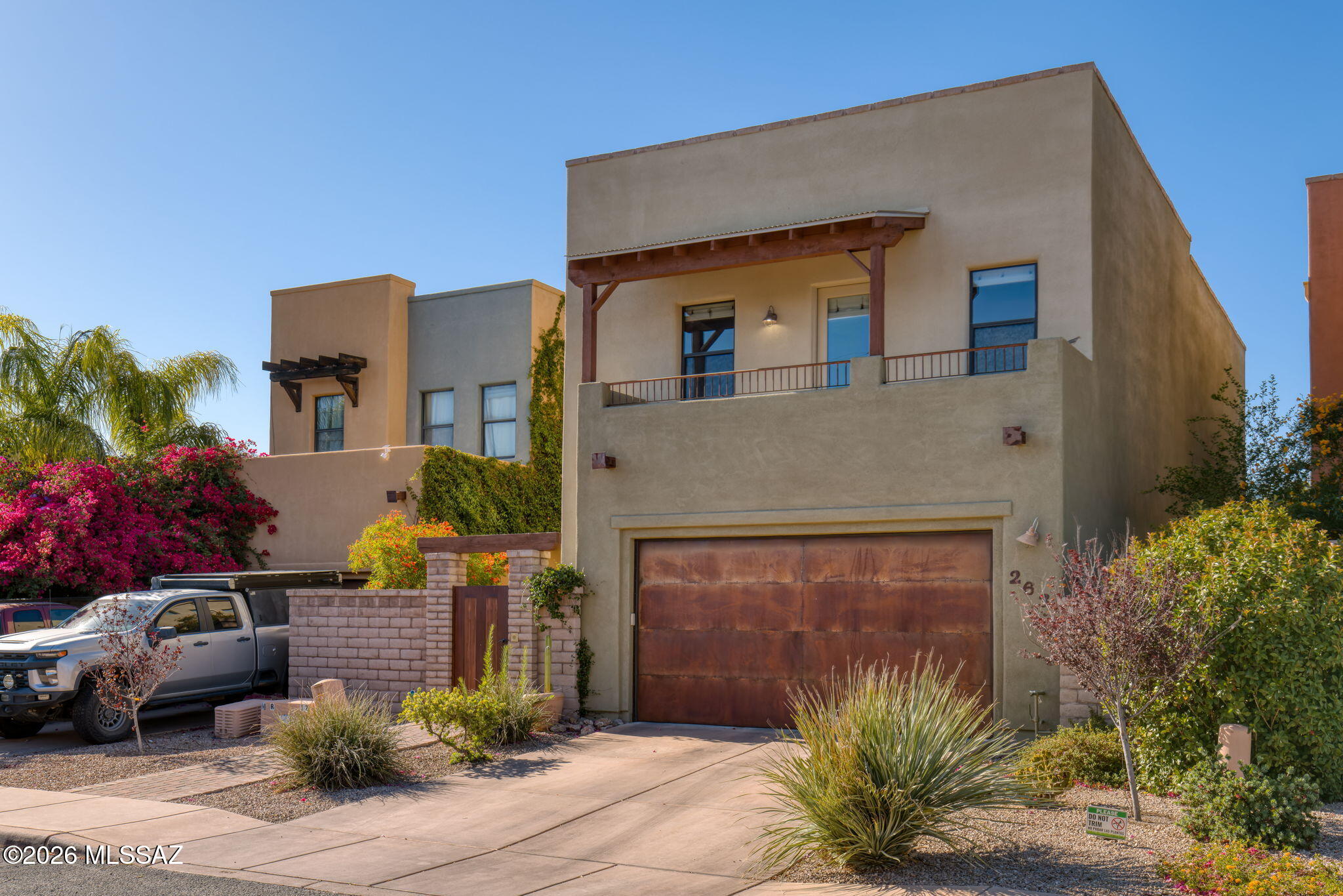 Miramonte at the River (1-163) - Residential