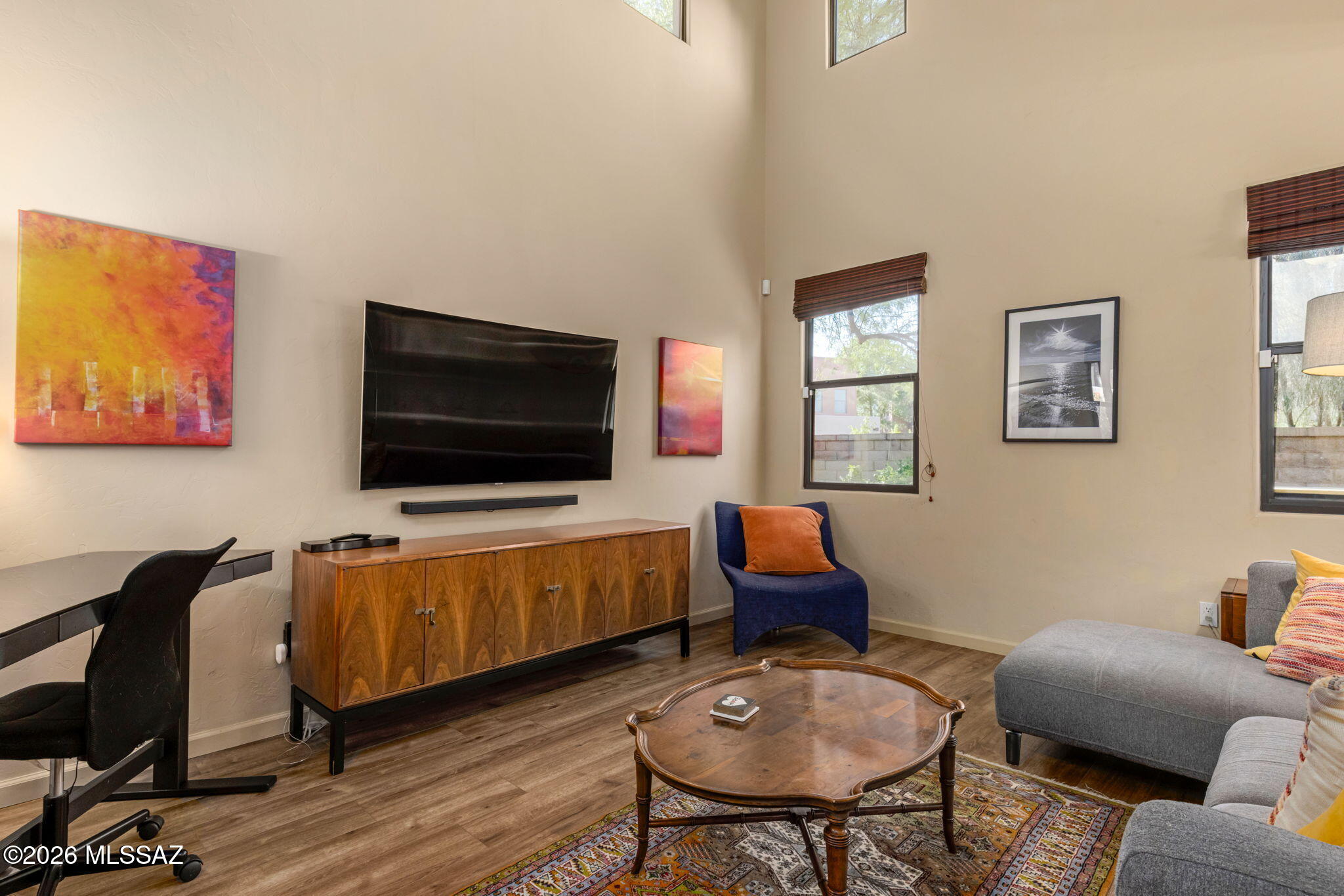 Miramonte at the River (1-163) - Residential