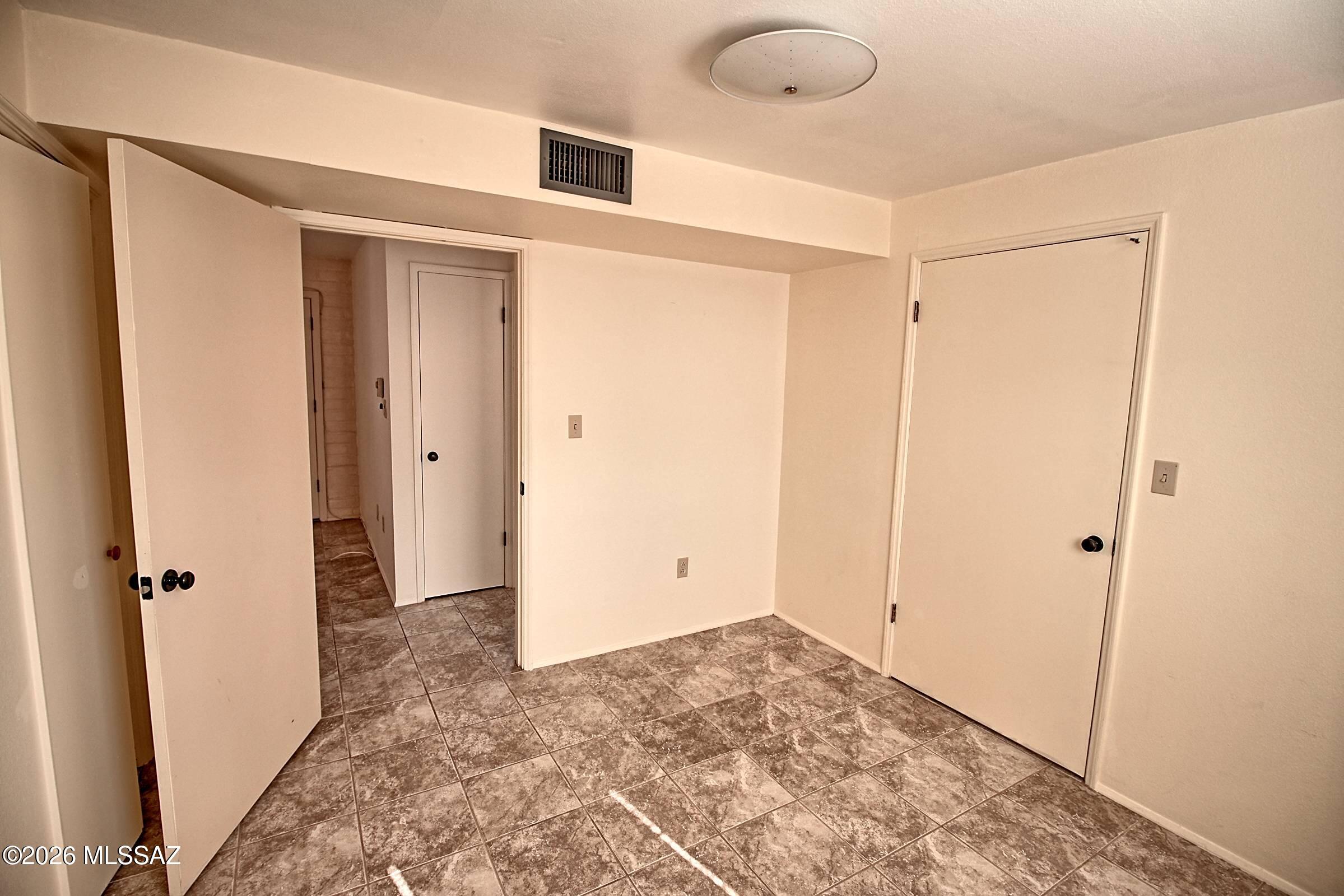 Haven Green Valley West(480-840,842-1153) - Residential