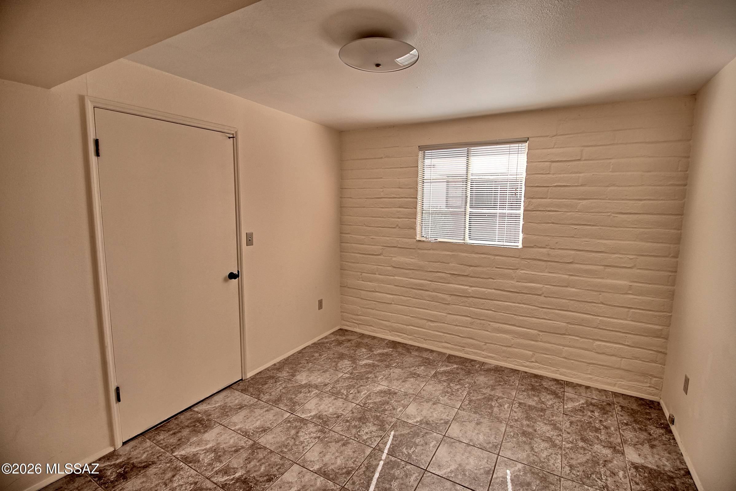 Haven Green Valley West(480-840,842-1153) - Residential