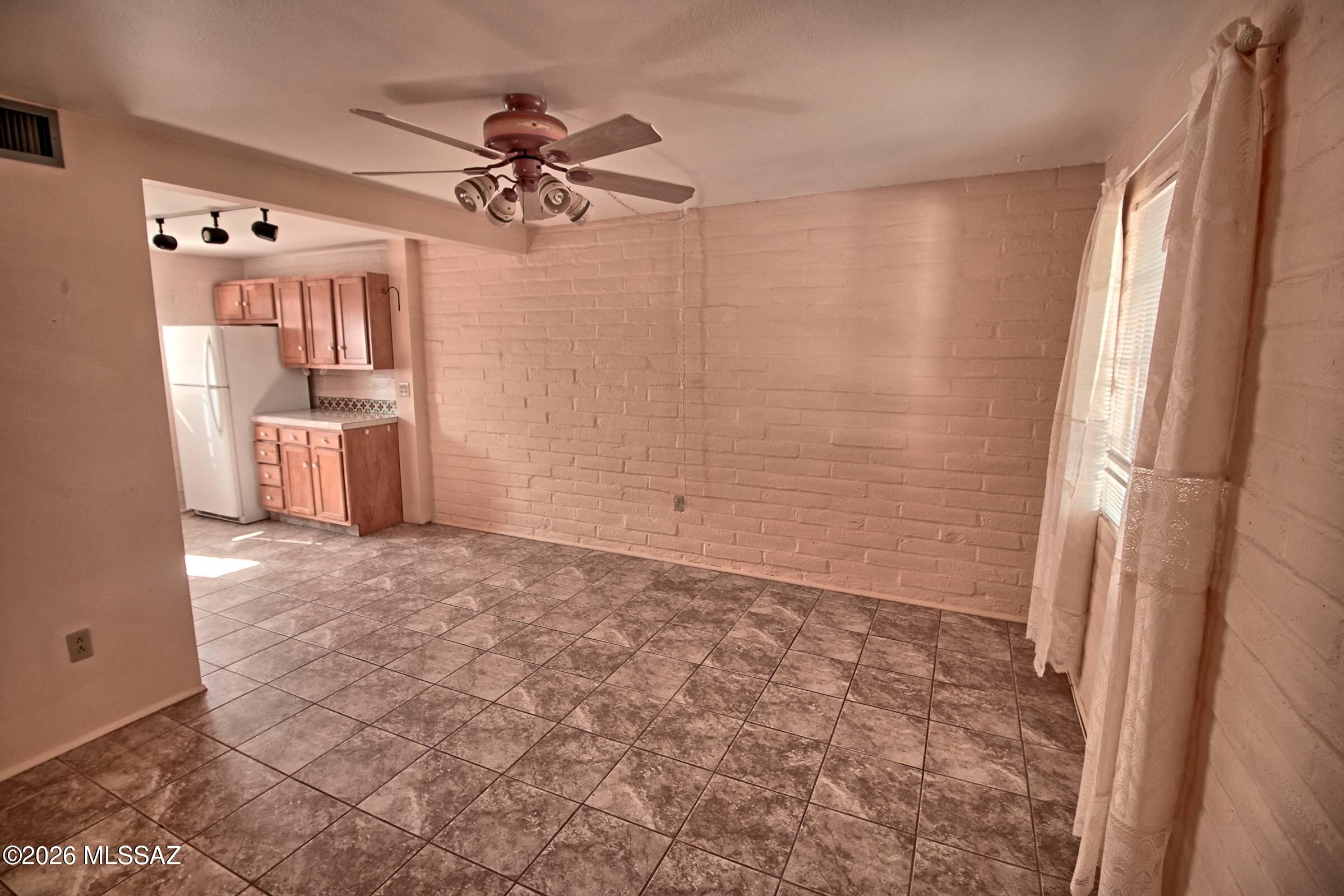 Haven Green Valley West(480-840,842-1153) - Residential