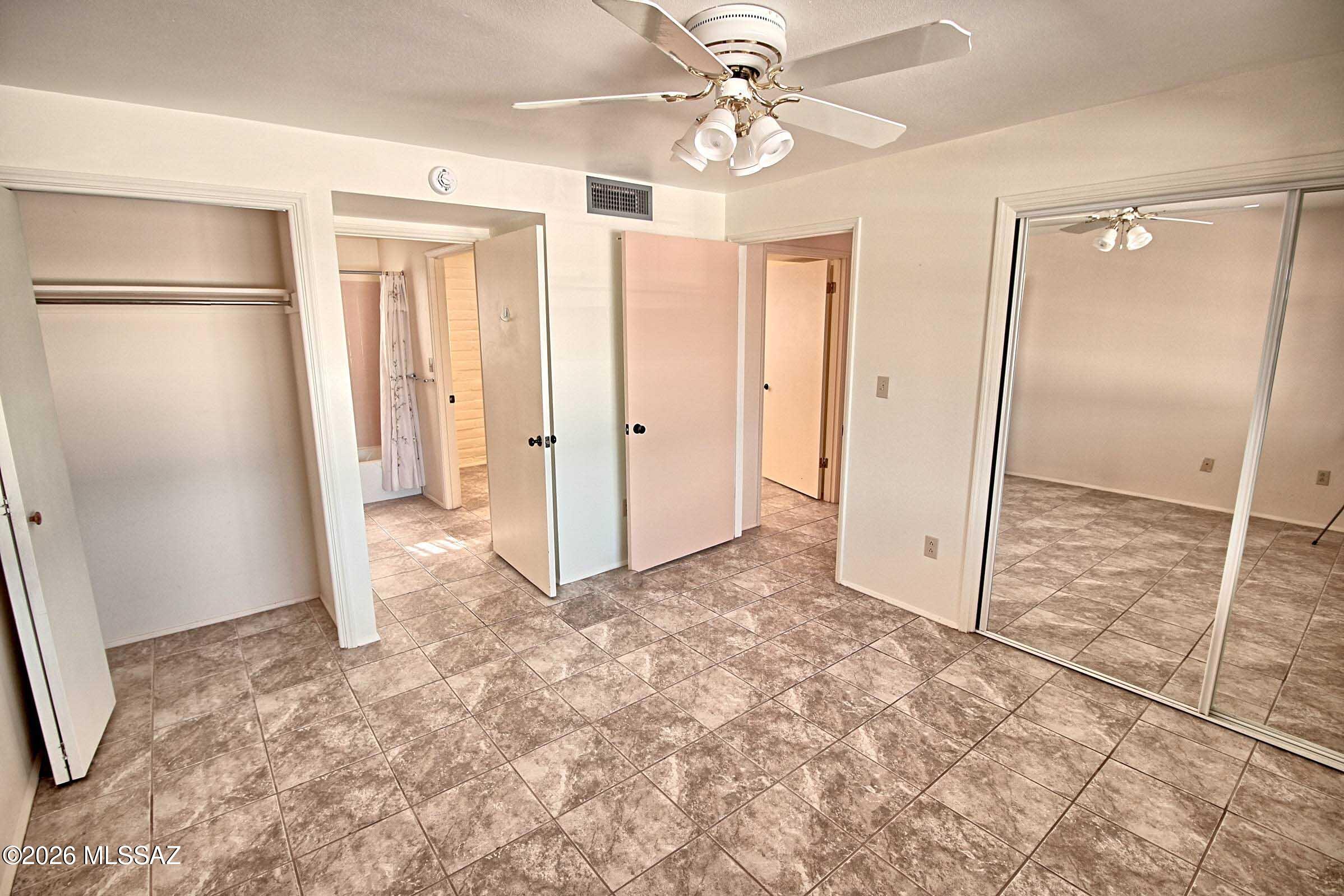 Haven Green Valley West(480-840,842-1153) - Residential
