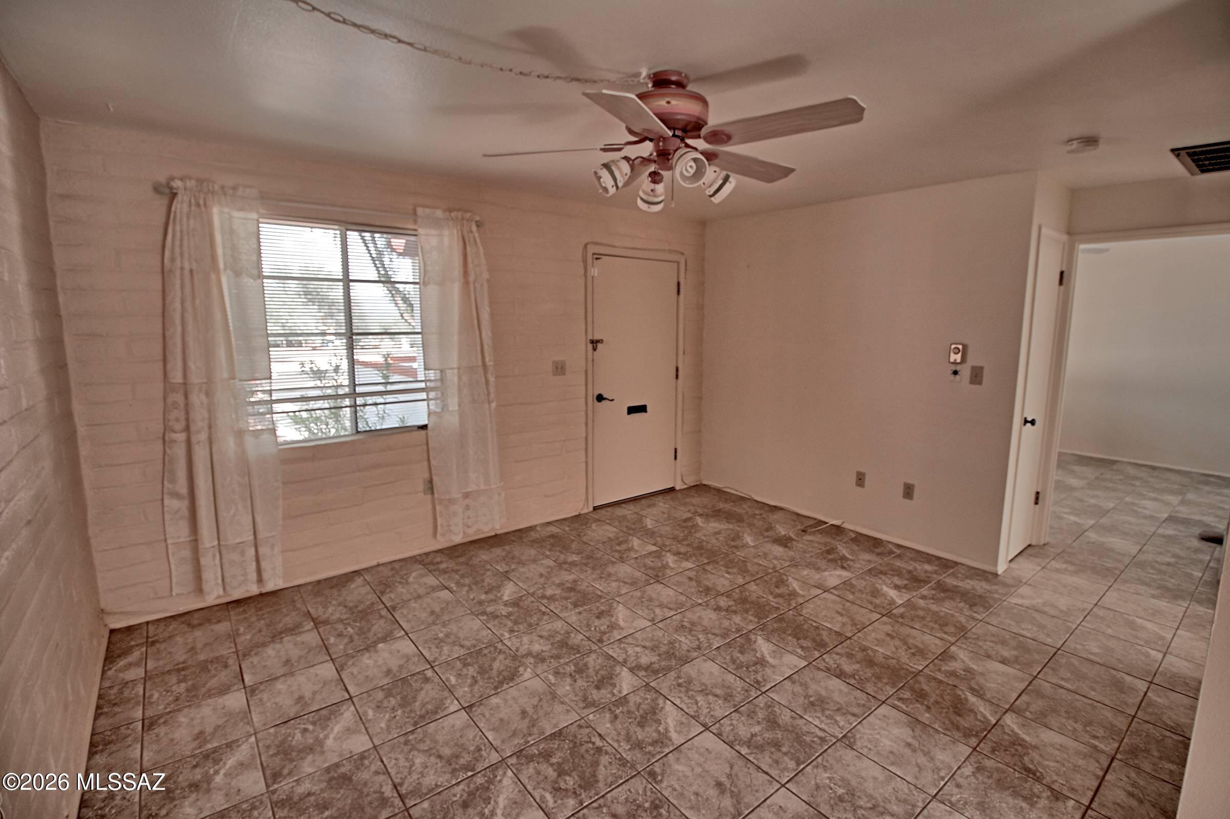 Haven Green Valley West(480-840,842-1153) - Residential