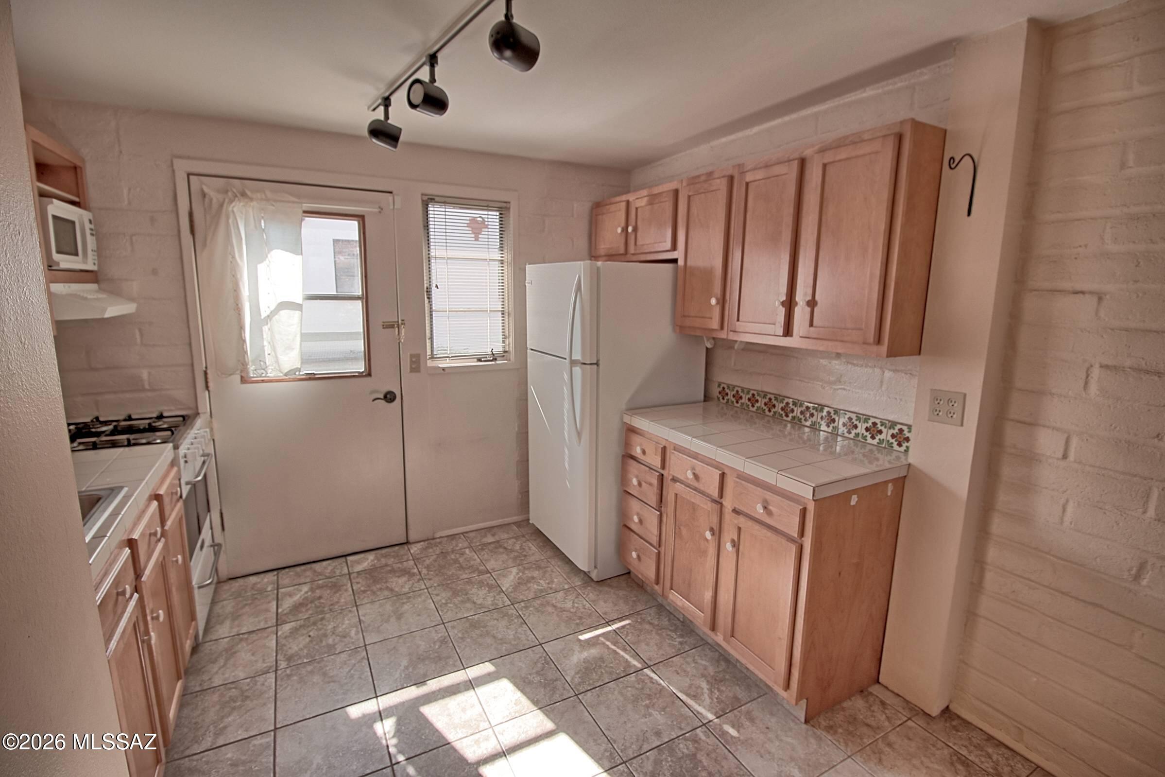 Haven Green Valley West(480-840,842-1153) - Residential