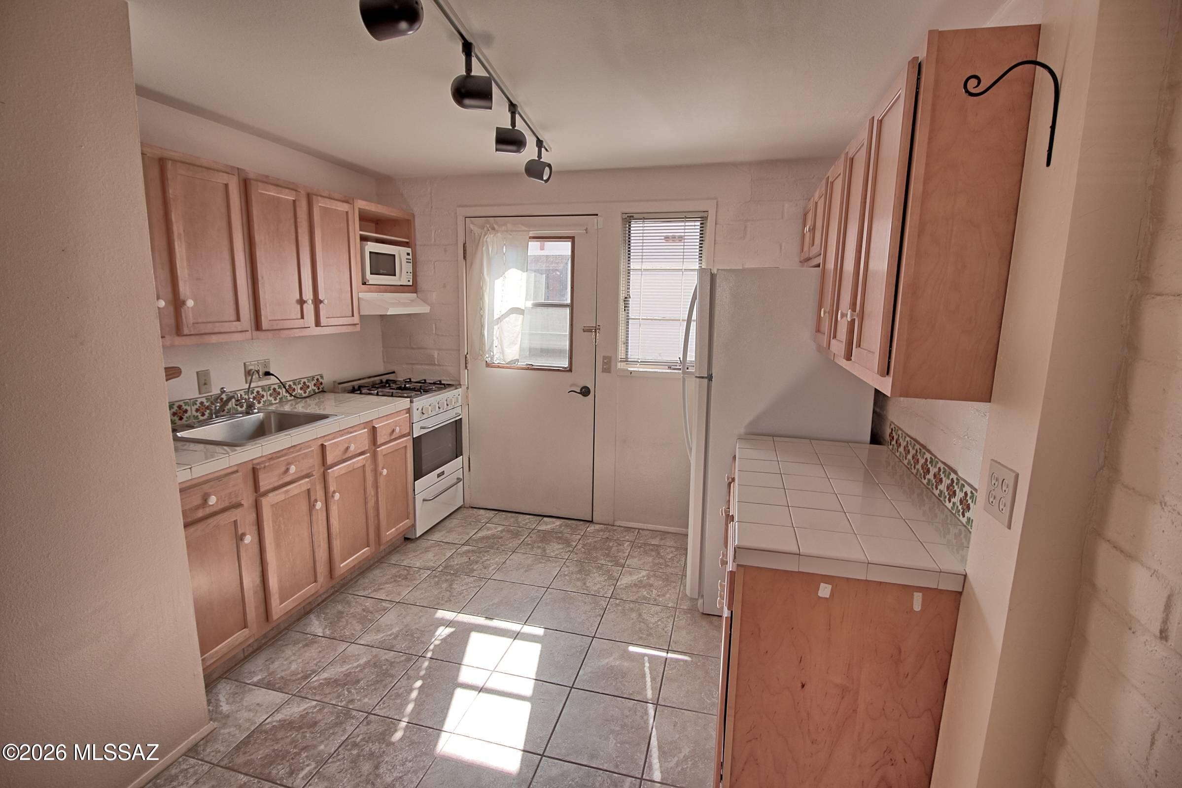 Haven Green Valley West(480-840,842-1153) - Residential