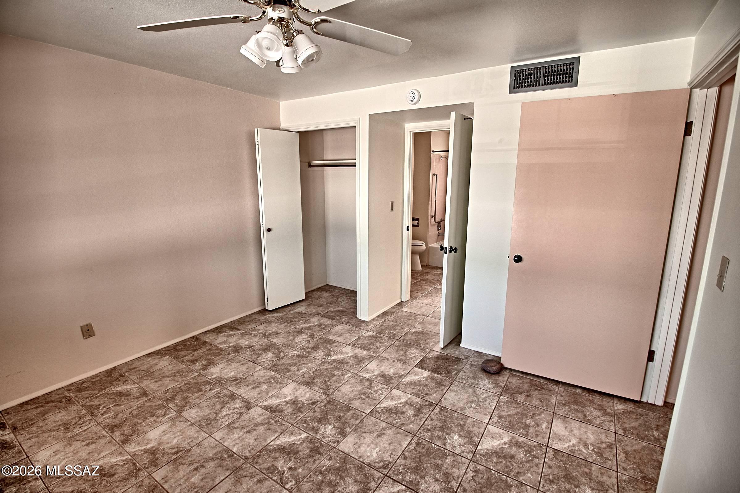 Haven Green Valley West(480-840,842-1153) - Residential