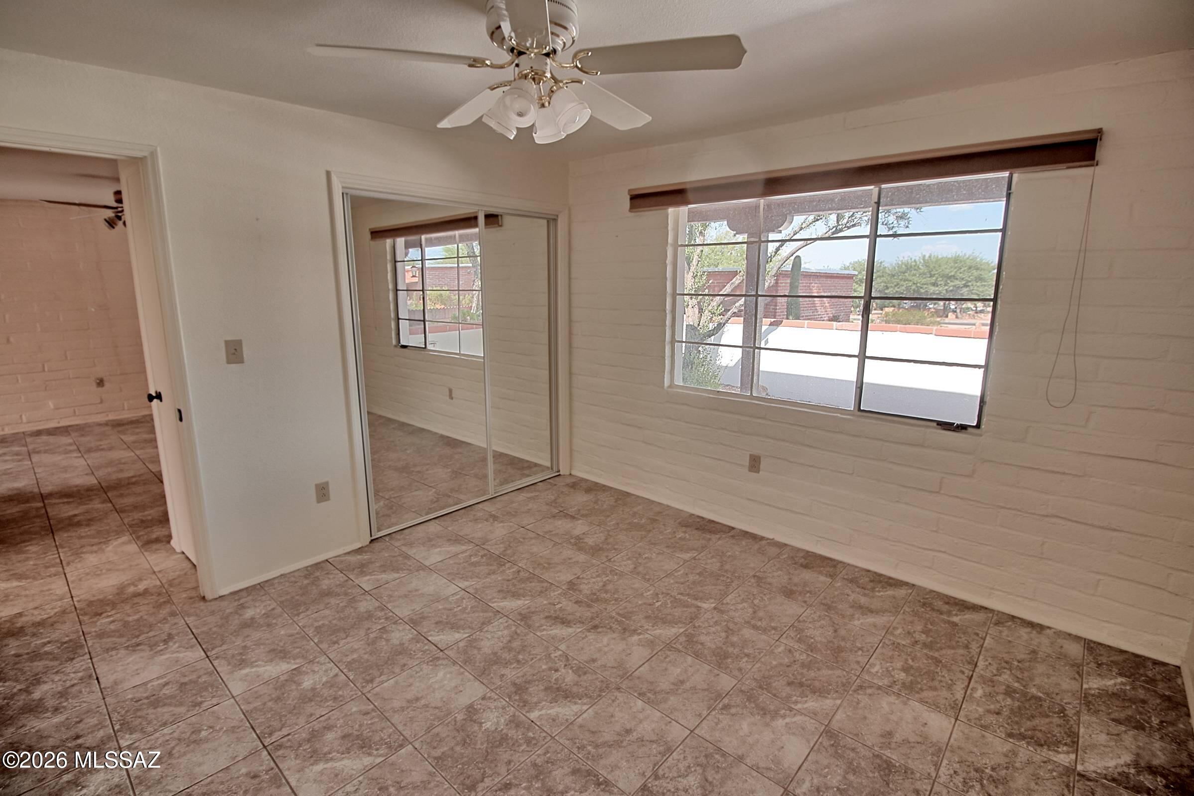 Haven Green Valley West(480-840,842-1153) - Residential