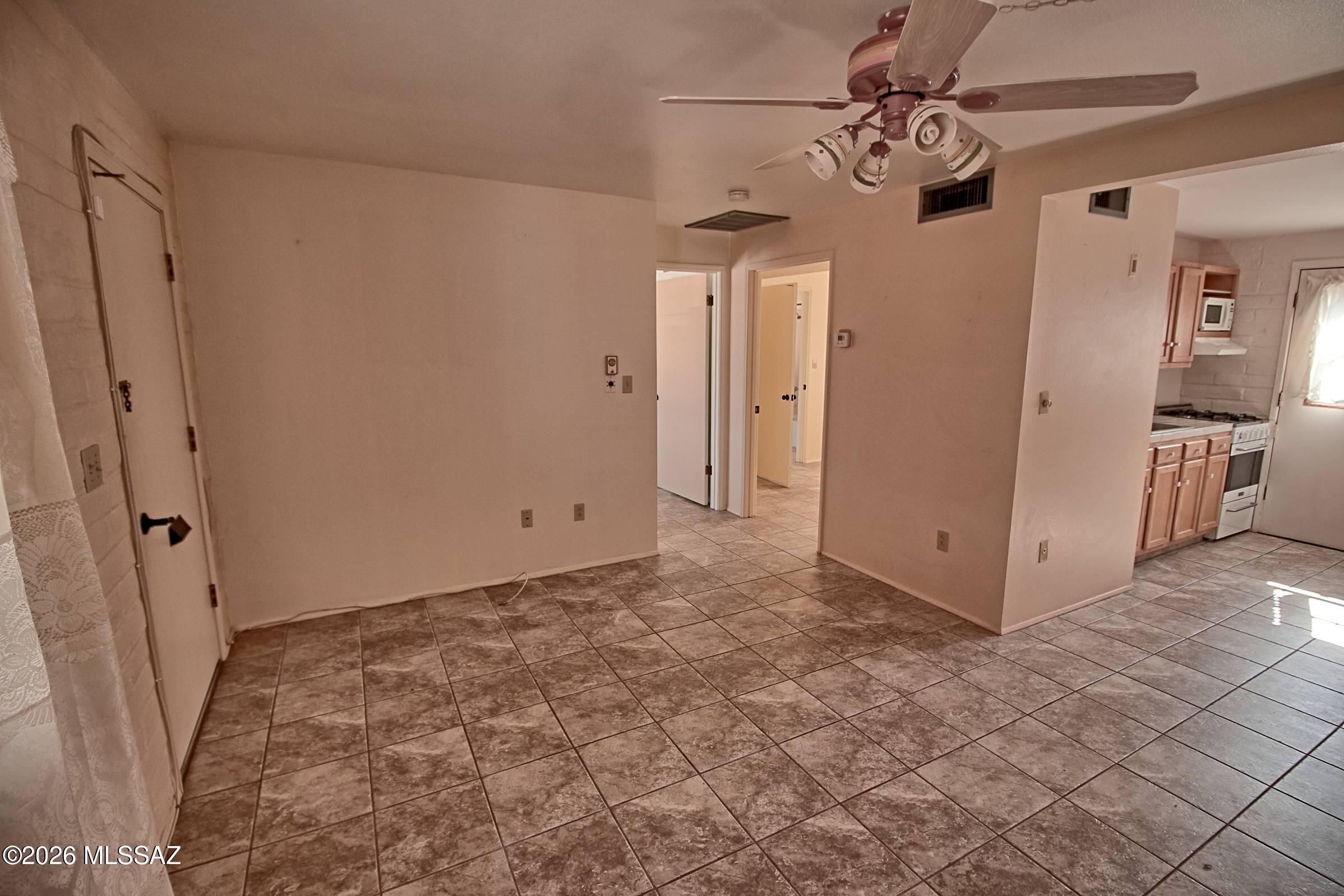 Haven Green Valley West(480-840,842-1153) - Residential