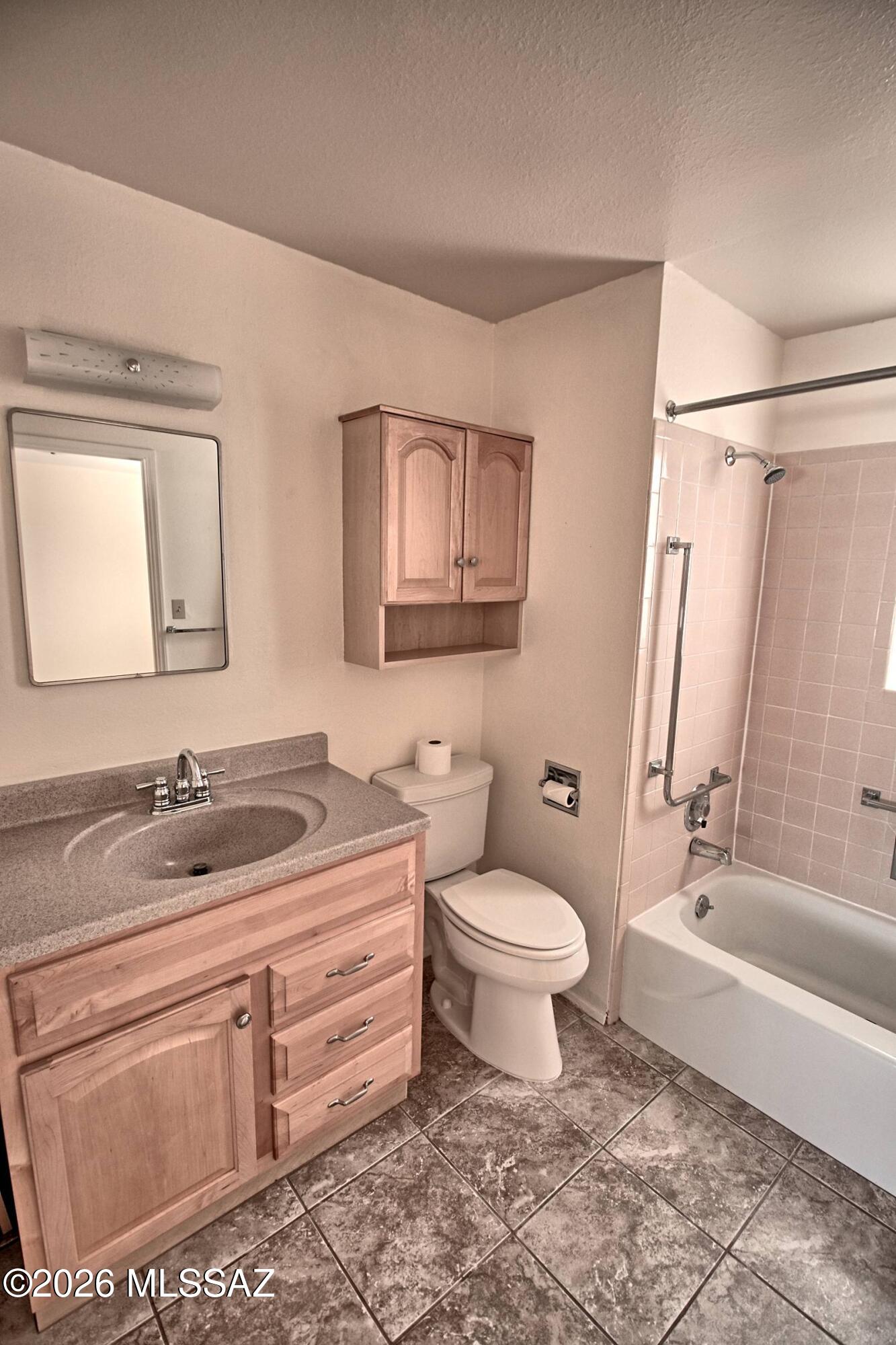 Haven Green Valley West(480-840,842-1153) - Residential