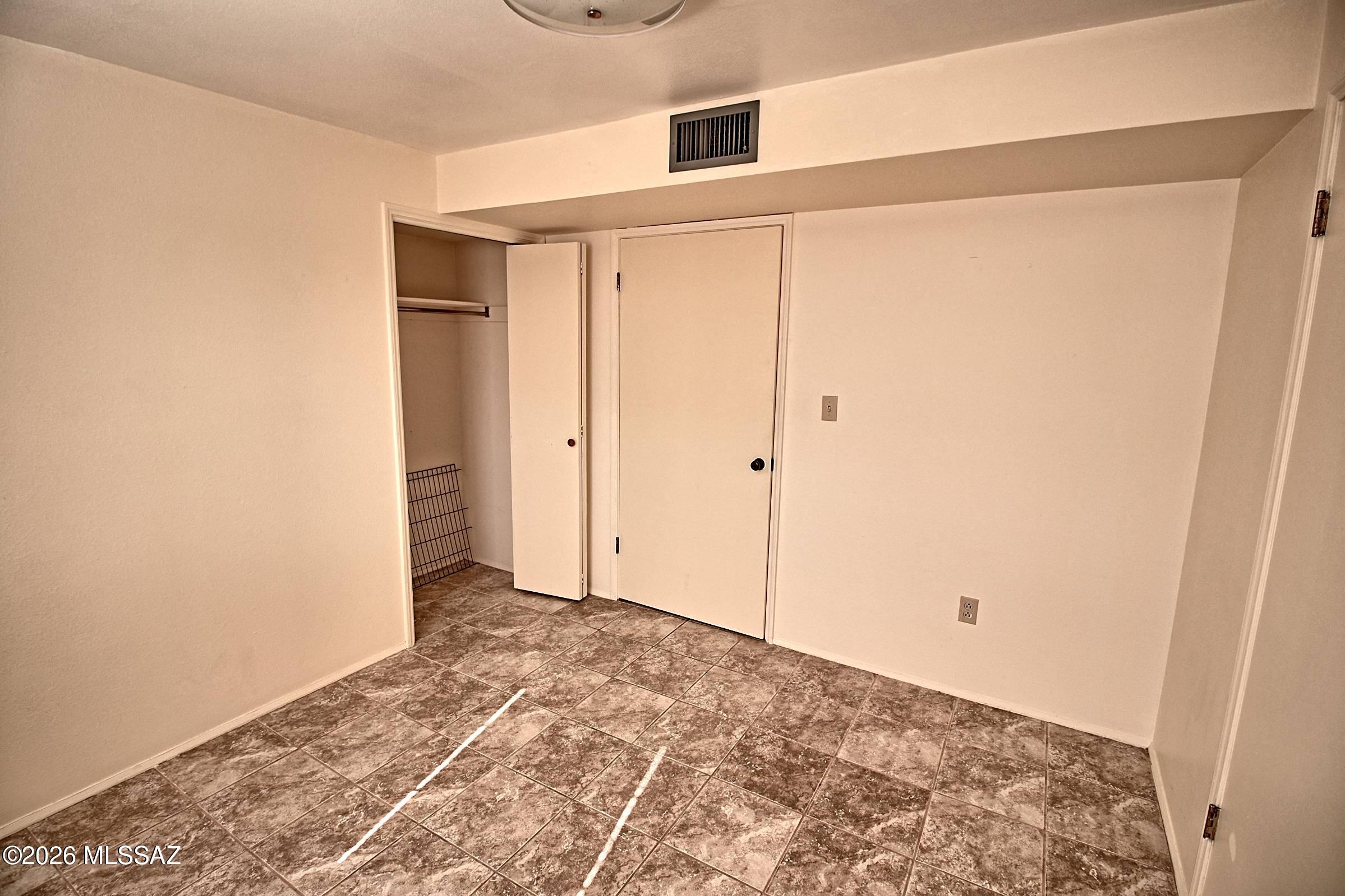 Haven Green Valley West(480-840,842-1153) - Residential