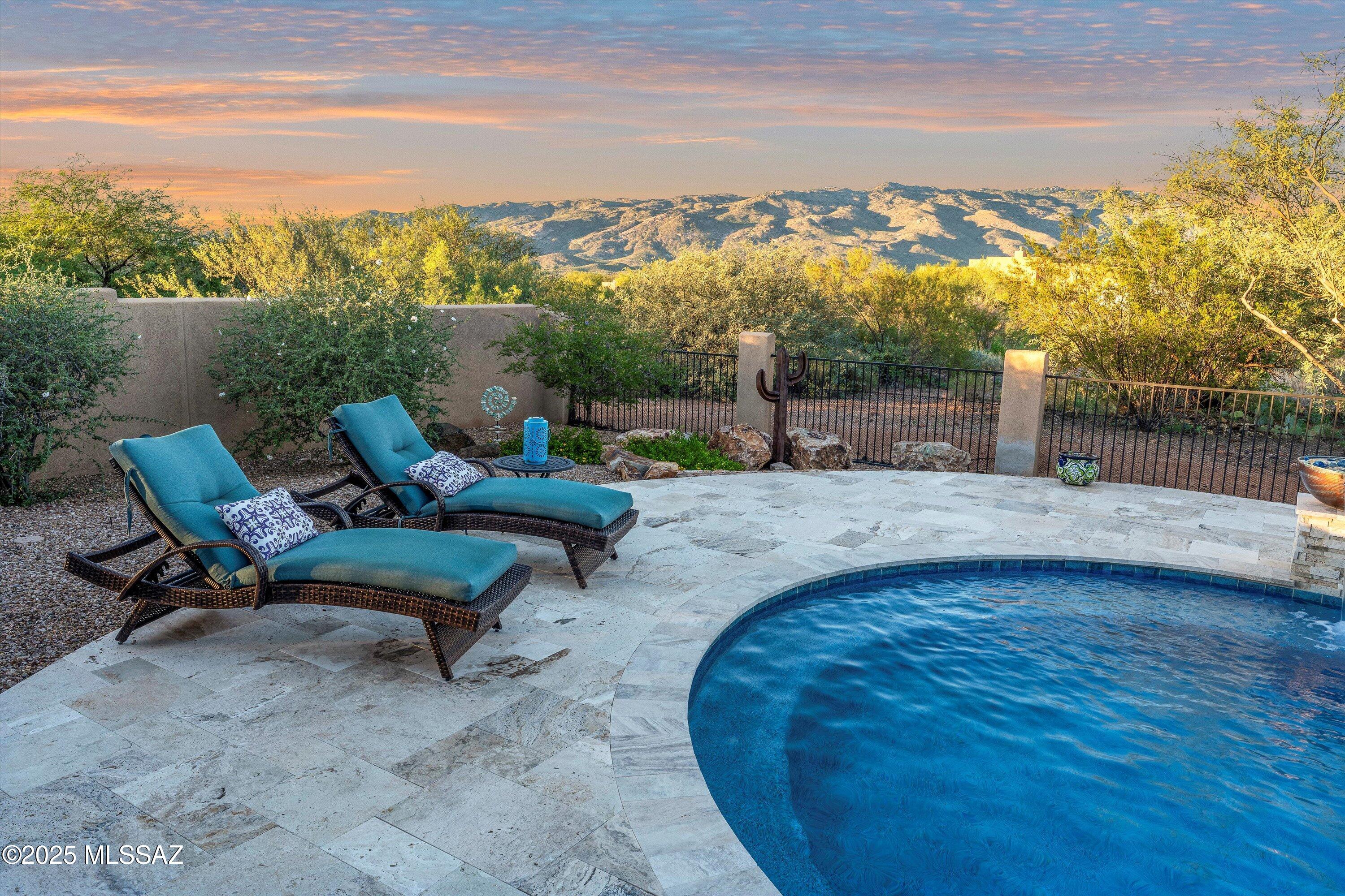 Coyote Creek (1-395) - Residential