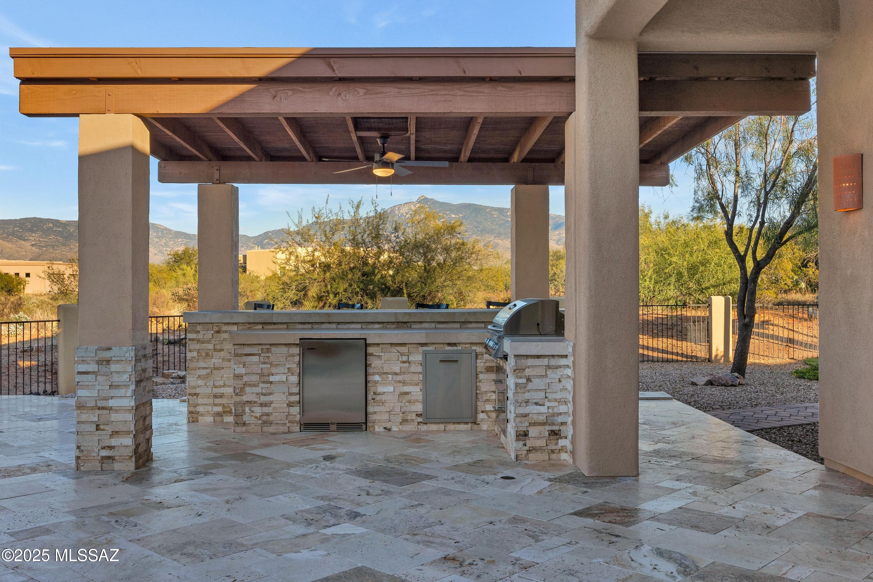 Coyote Creek (1-395) - Residential