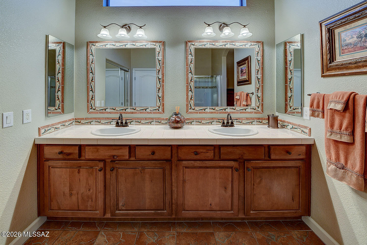Quail Creek II Unit 23 - Residential