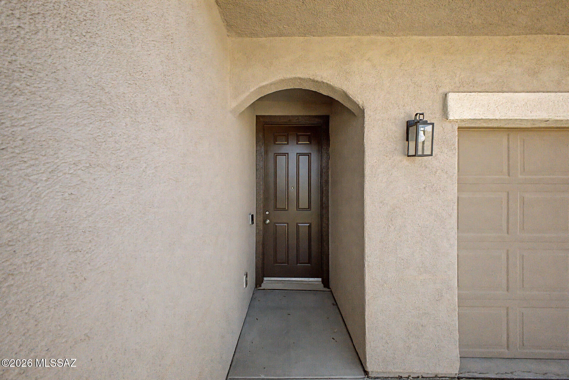 Entrada Del Rio - Residential