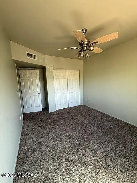 N/A - Residential Income