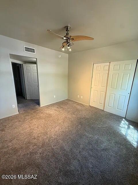 N/A - Residential Income