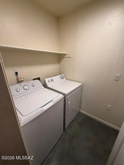 N/A - Residential Income