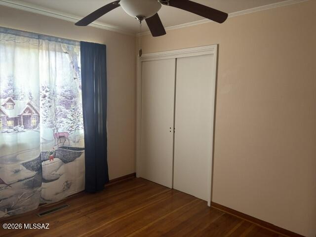 Other/Unknown - Residential
