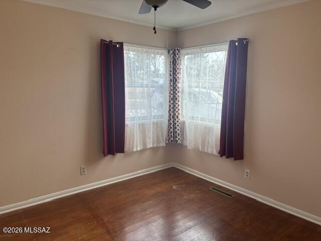 Other/Unknown - Residential