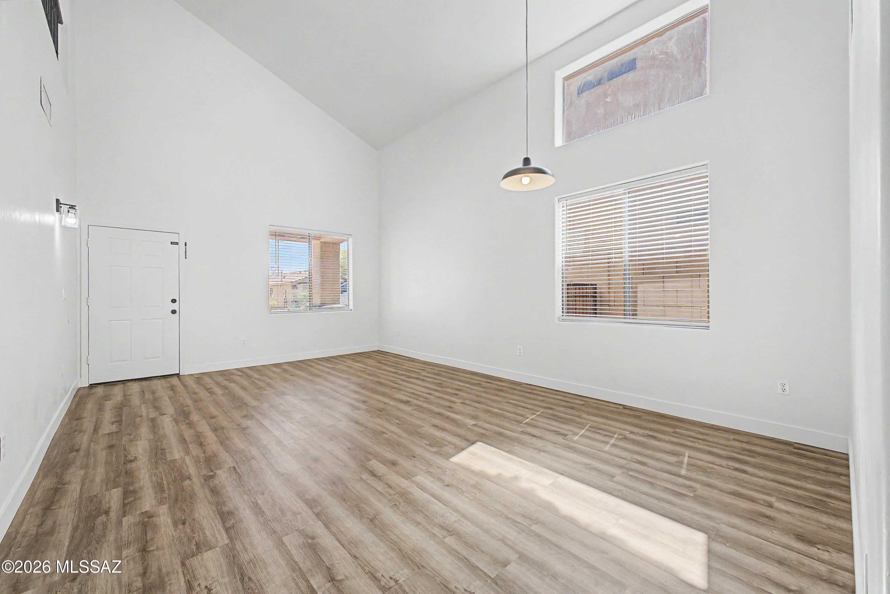 Rancho Del Lago (BLK44) - Residential
